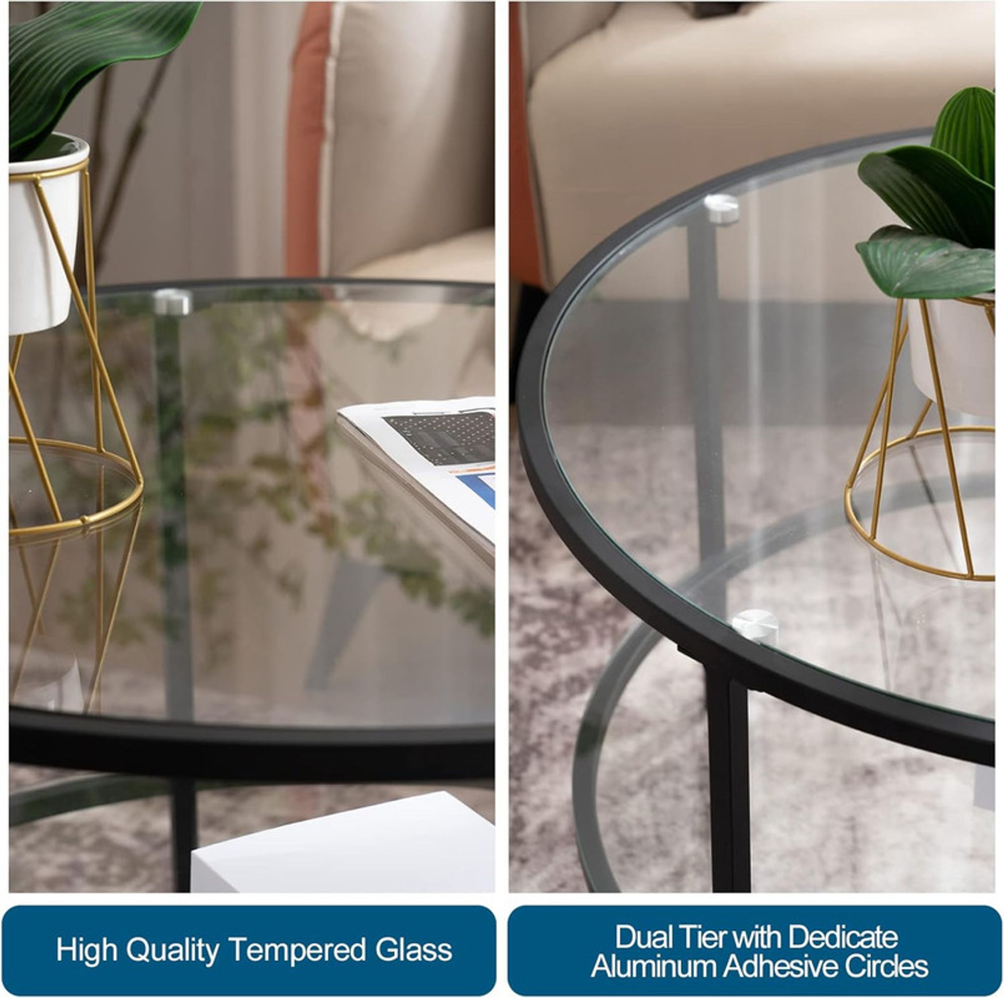 Winado G52000995 Coffee-Tables - View #4