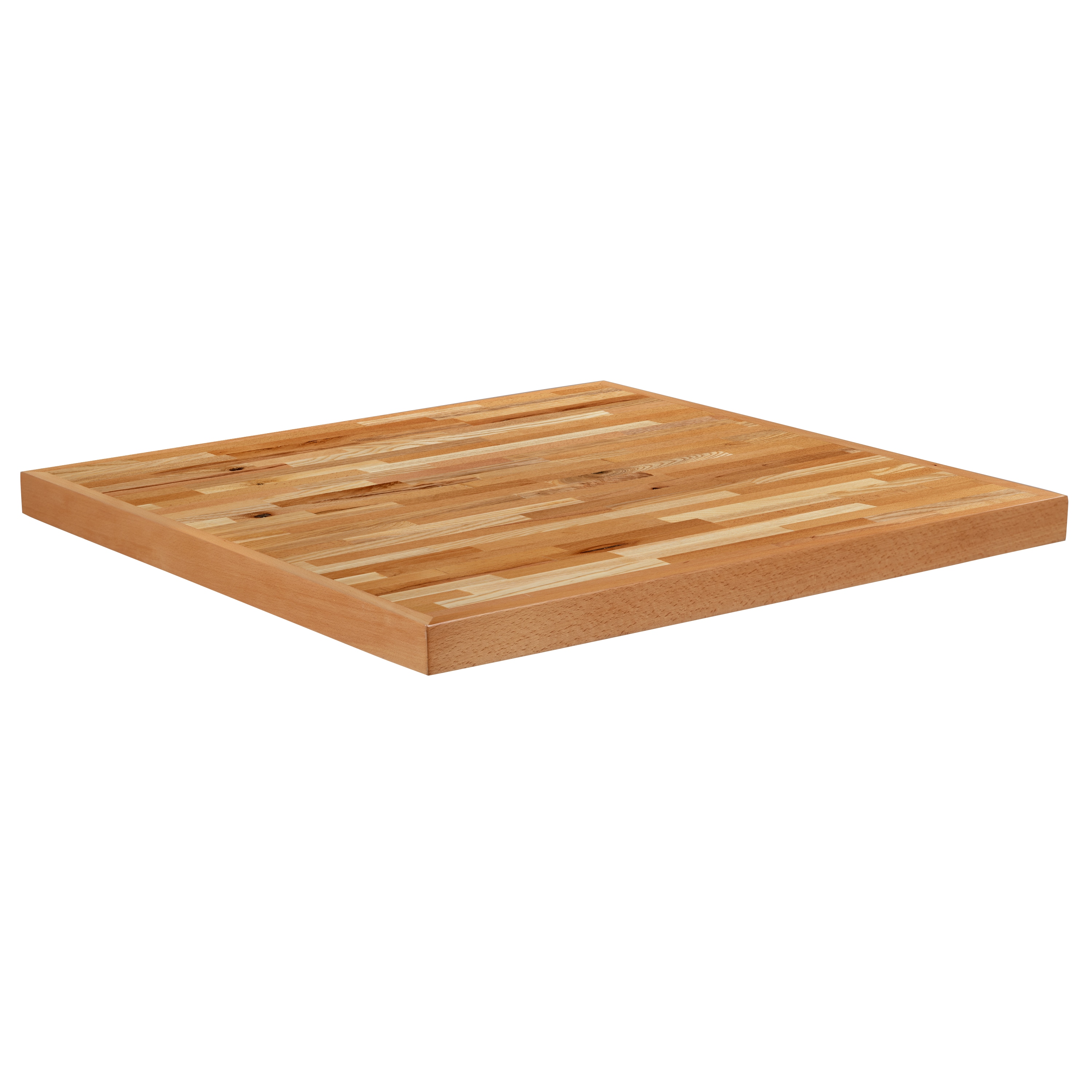 Winsome Maple Cutting Board