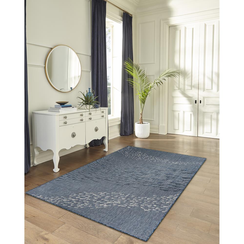 Liora Manne CRE58844933 rugs - View #8