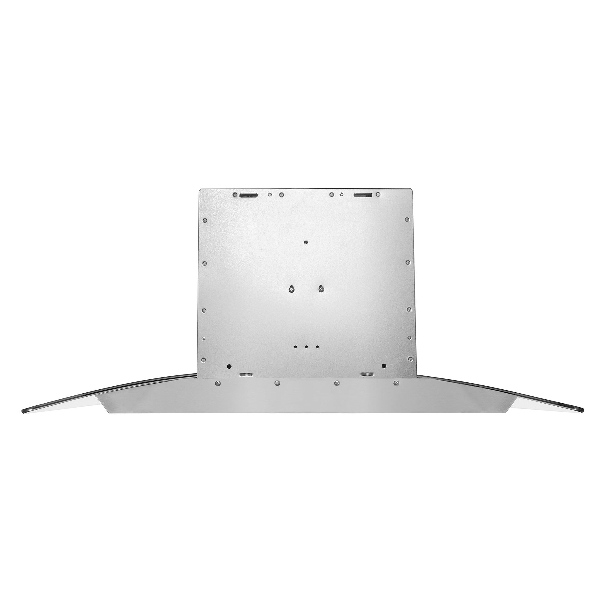 Cosmo COS-668A750-DL Wall-Mounted-Range-Hoods - View #11