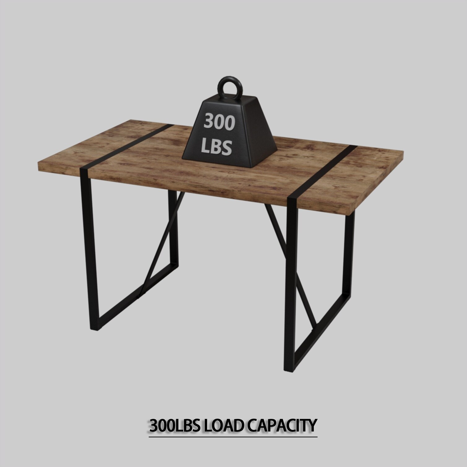 chillscreamni 73691IGKHCJY Dining-Sets - View #12