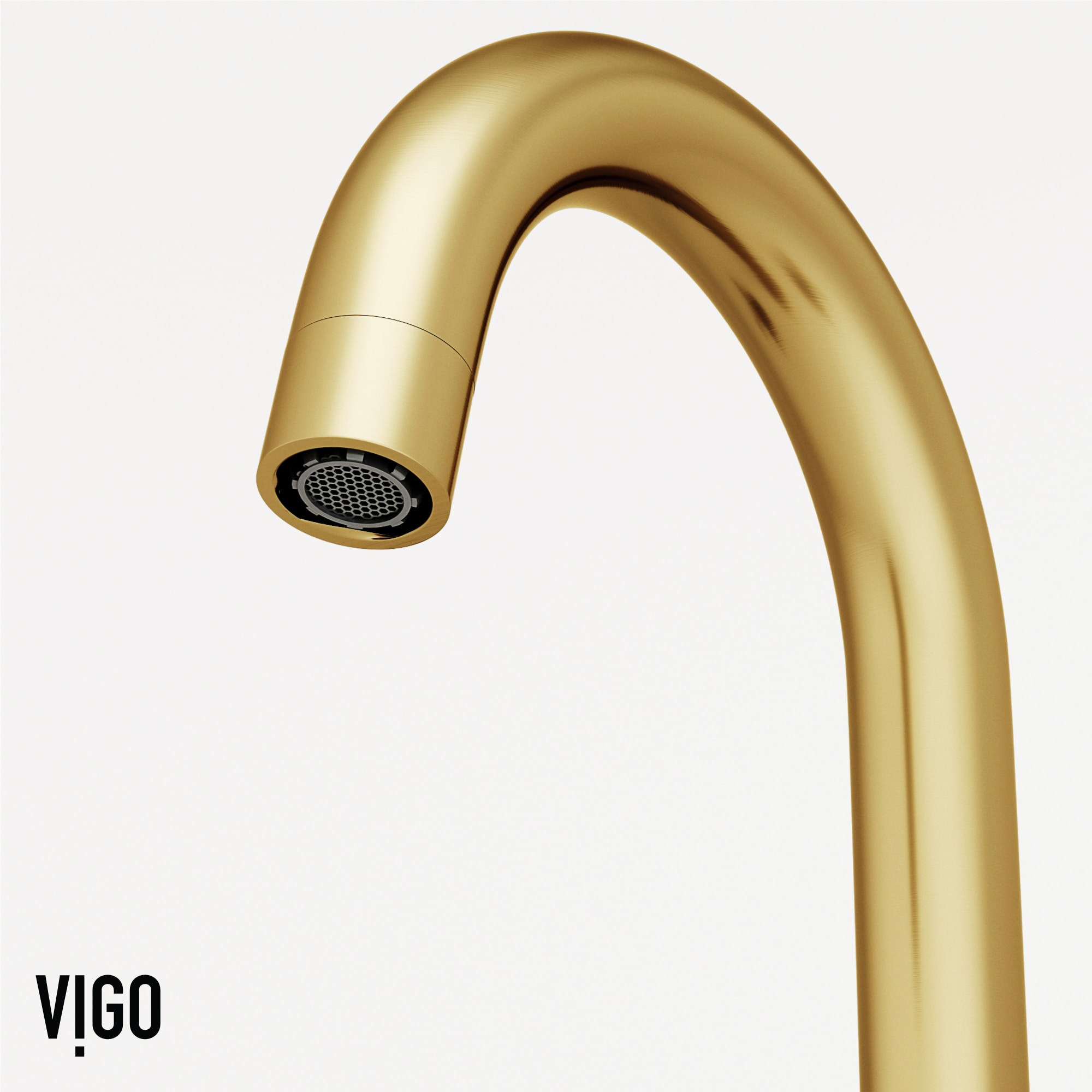 VIGO VG01308MG Lavatory-Faucets - View #12