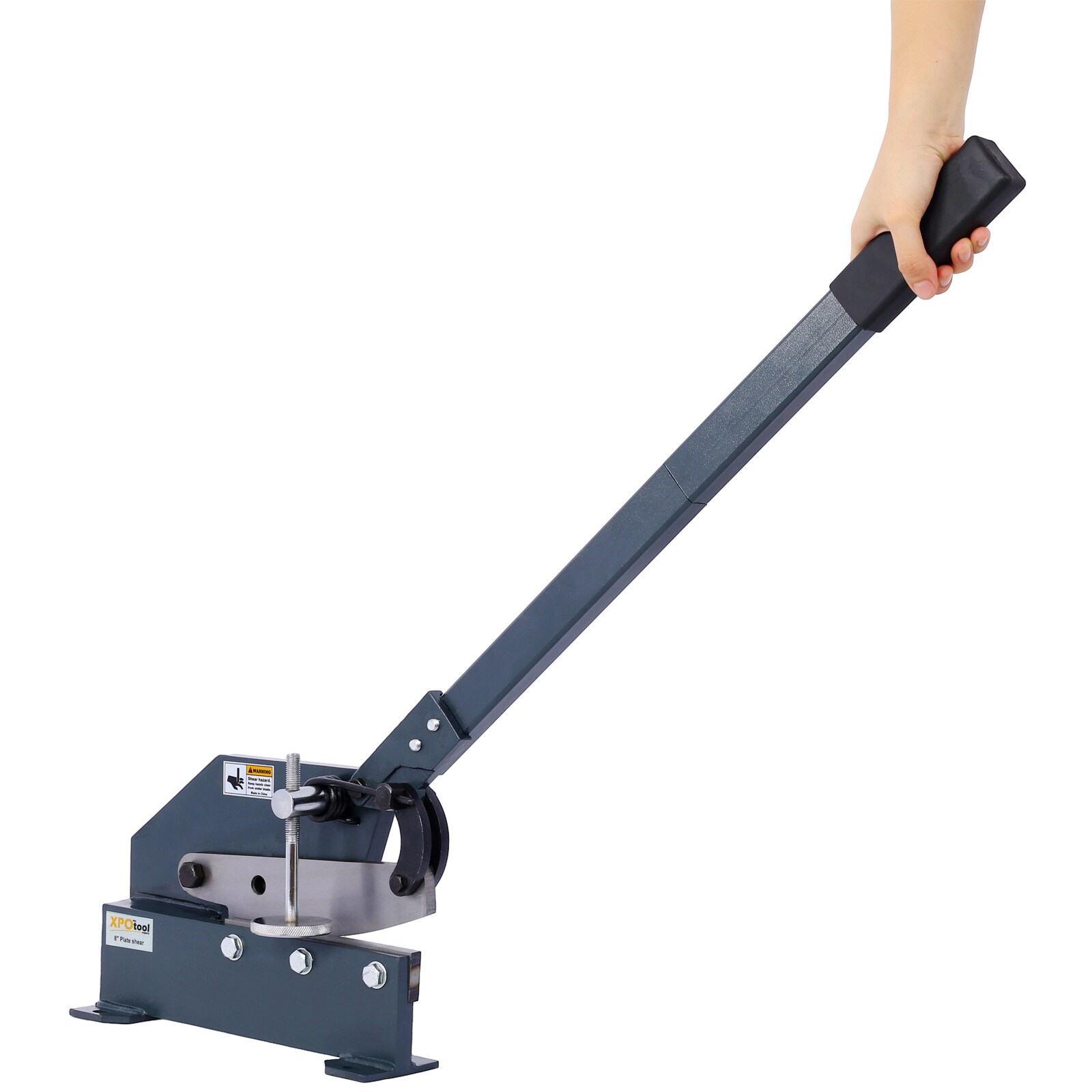 Maocao Hoom FZ77469 Cordless-Shears - View #6