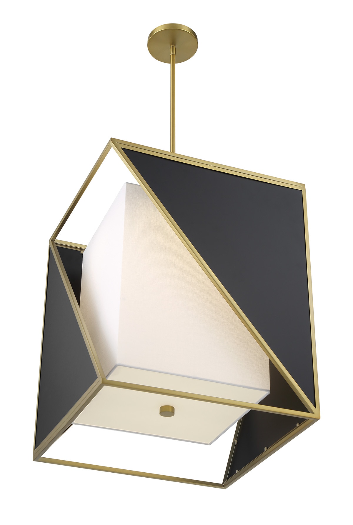 Metropolitan N7534-726-L Pendant-Lights - View #10