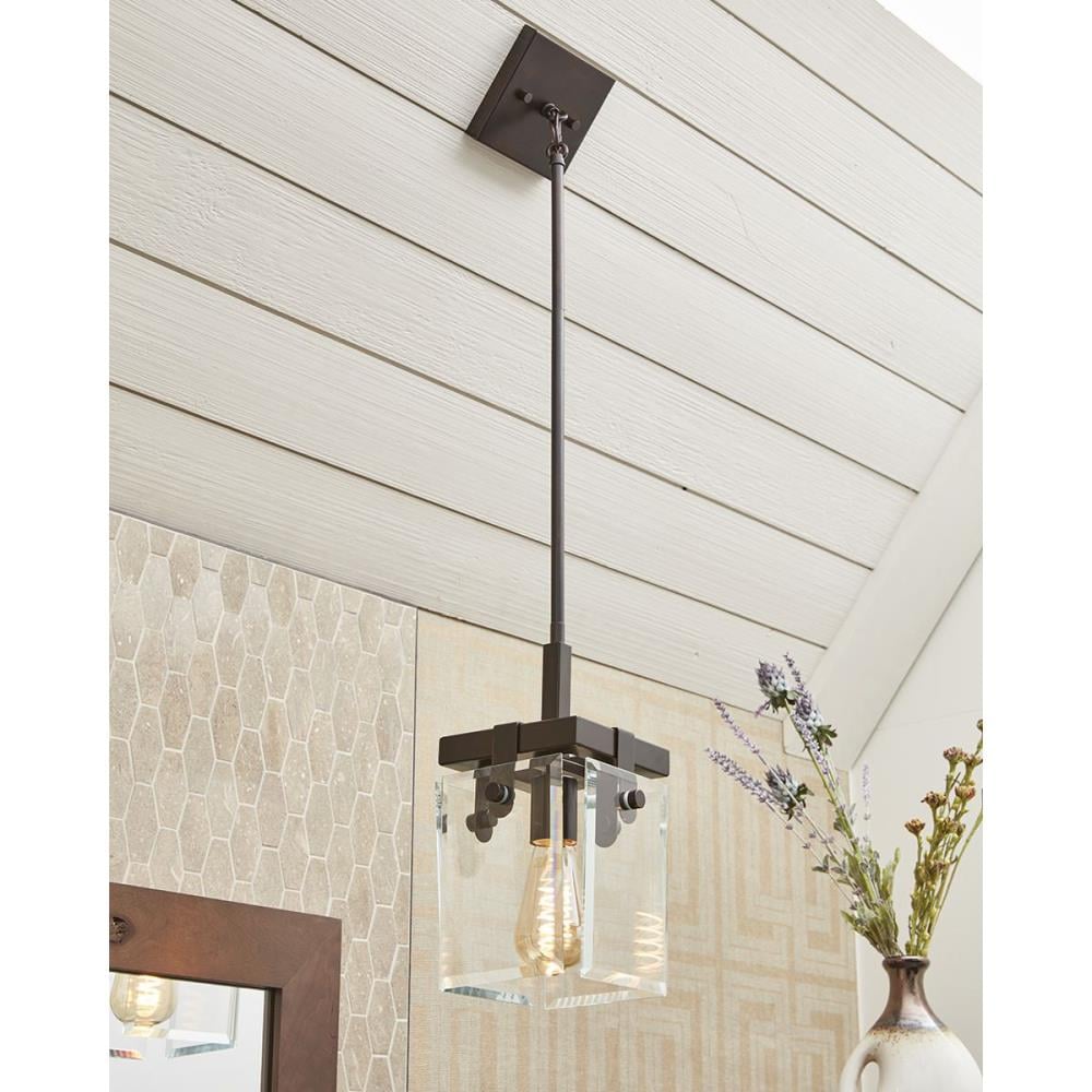 Progress Lighting P500073-020 Pendant-Lights - View #2