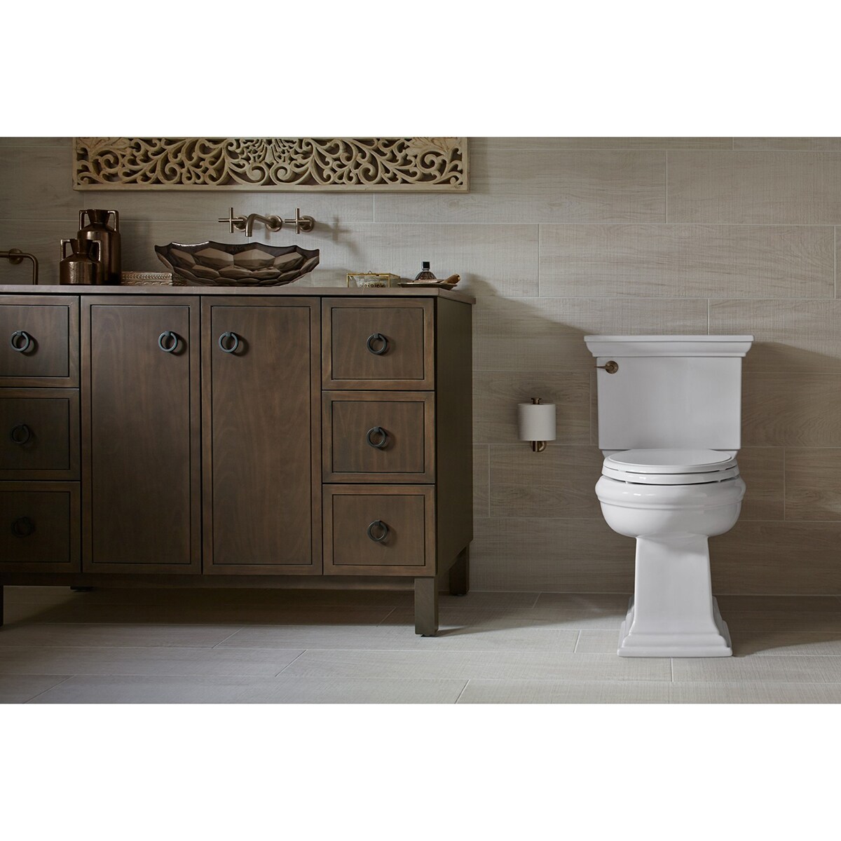  4434-0 Toilet-Tanks - View #3