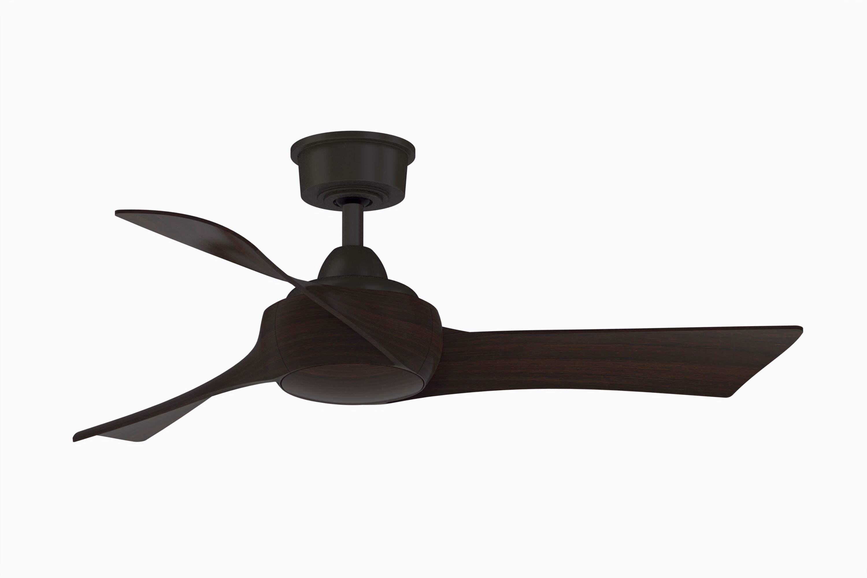 Fanimation FPD8530DZ-44DWA-LK Ceiling-Fans - View #6
