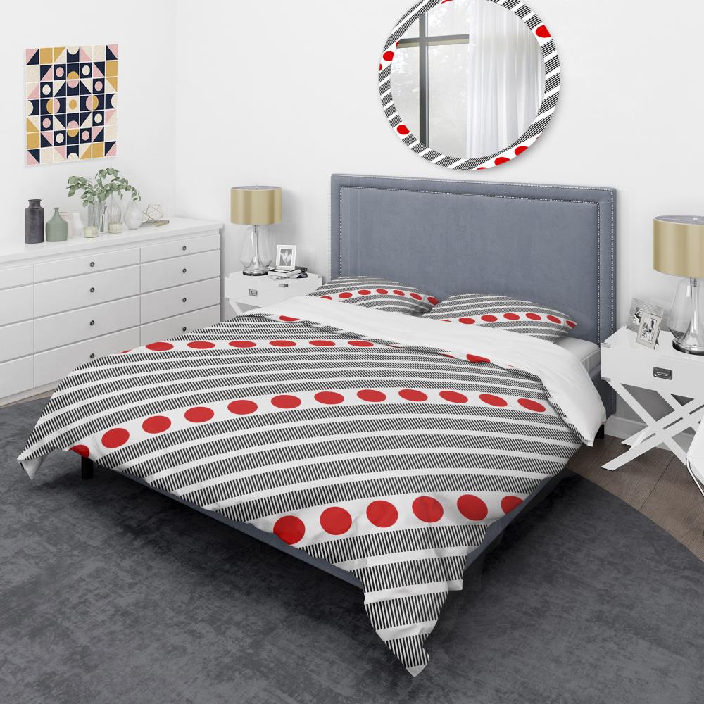 Designart BED24104-T bedding - View #3