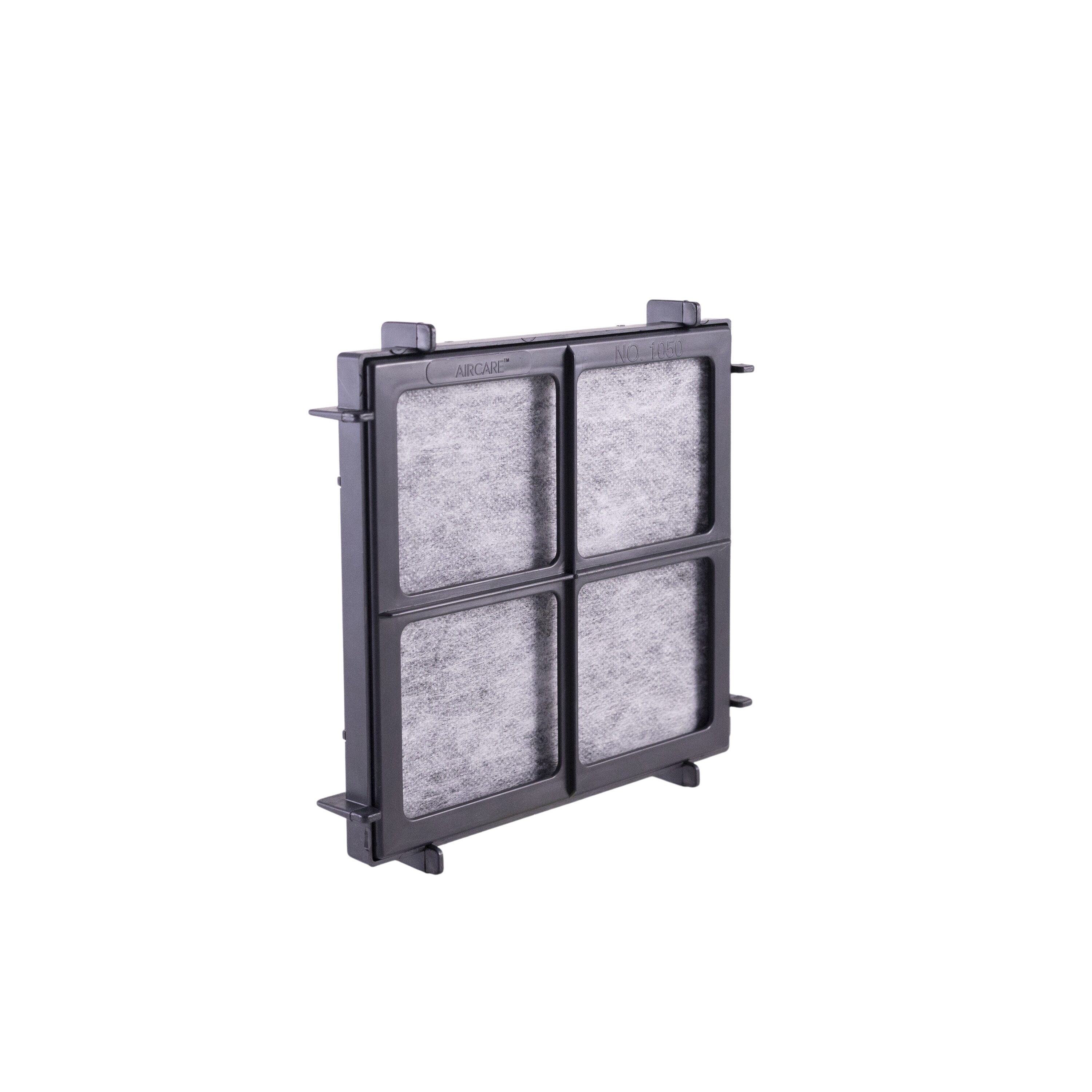AIRCARE 1050 Humidifier-Replacement-Filters - View #4