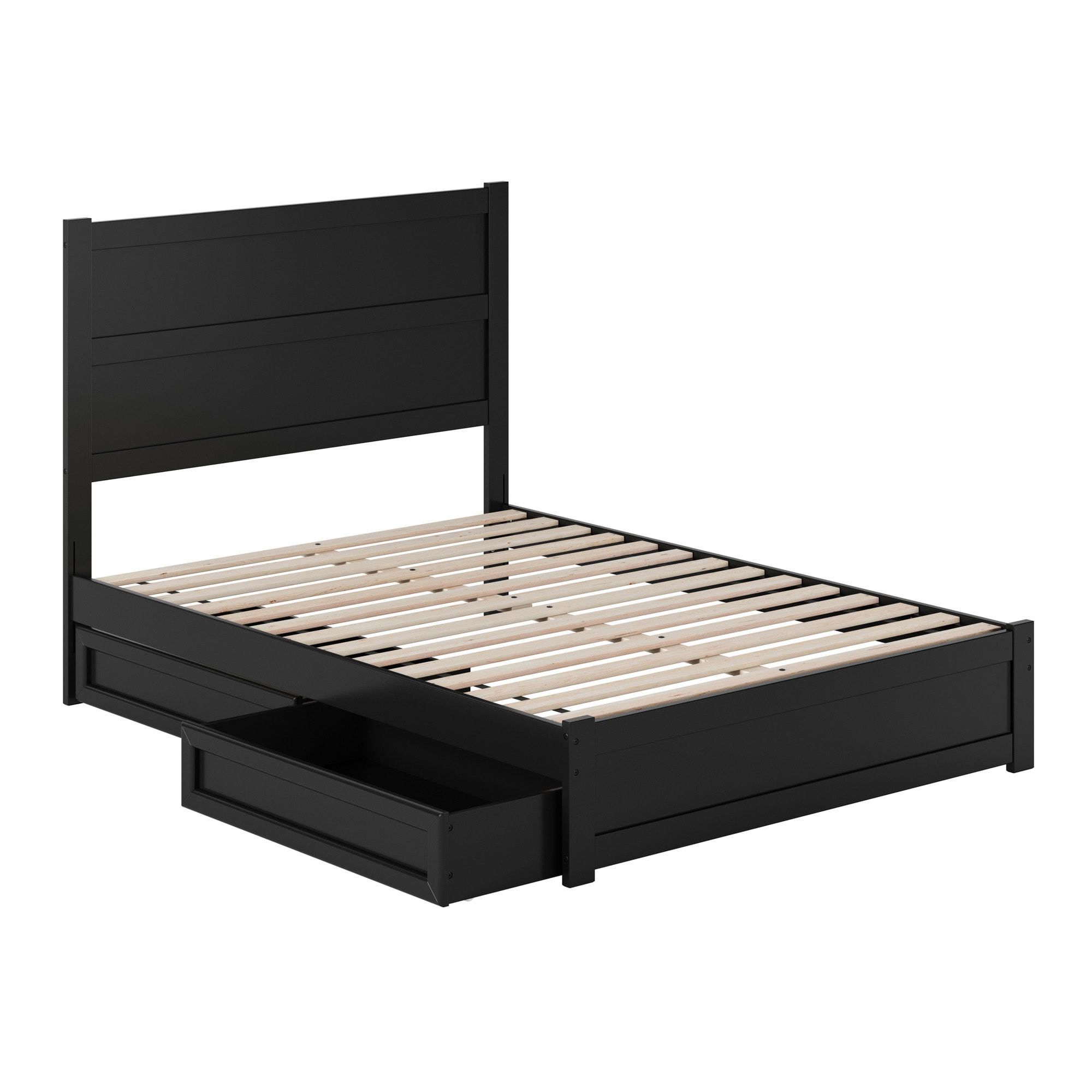 AFI AR448613B beds - View #2