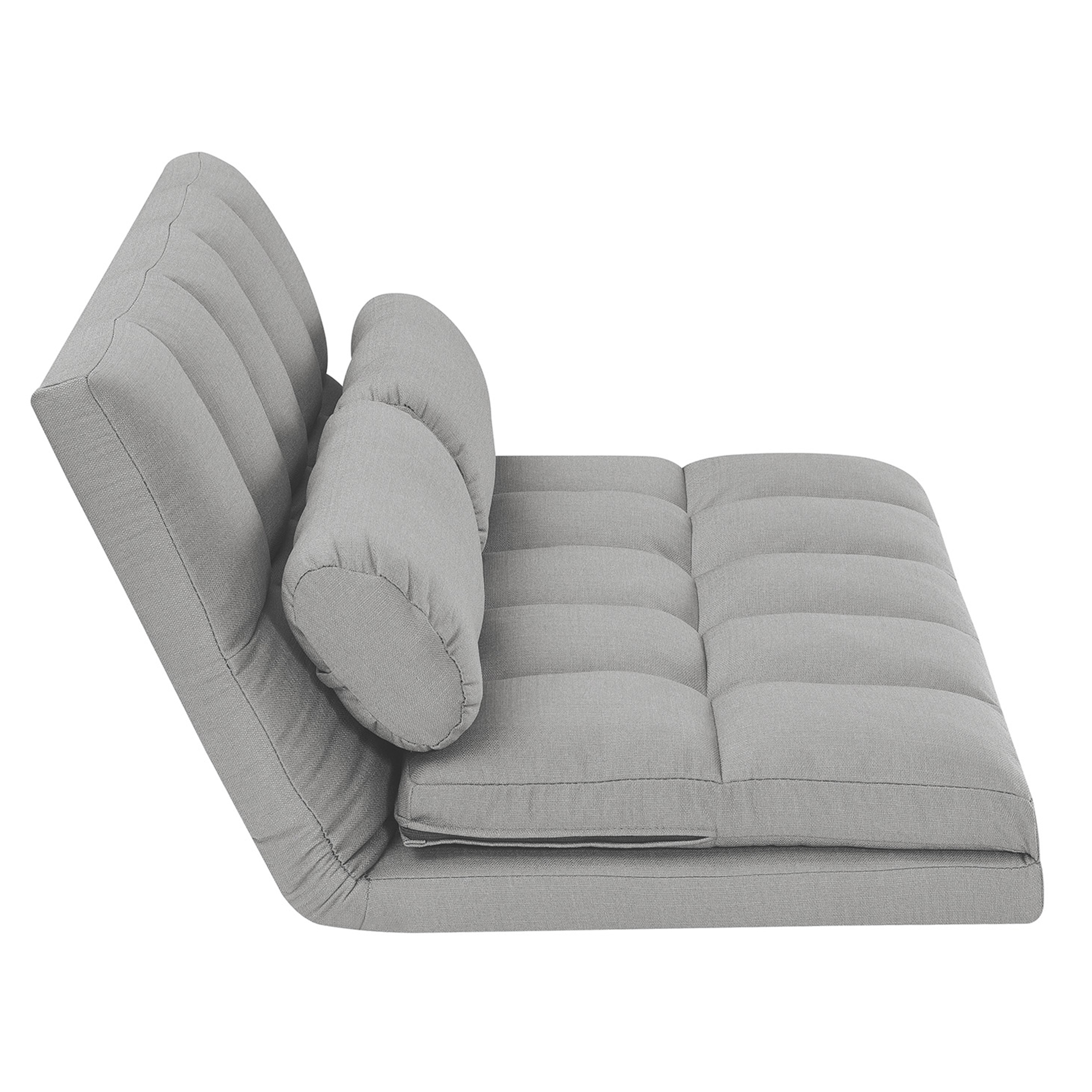 Vynxaria LS0513-YCB347-404204 Sofas-Loveseats - View #4
