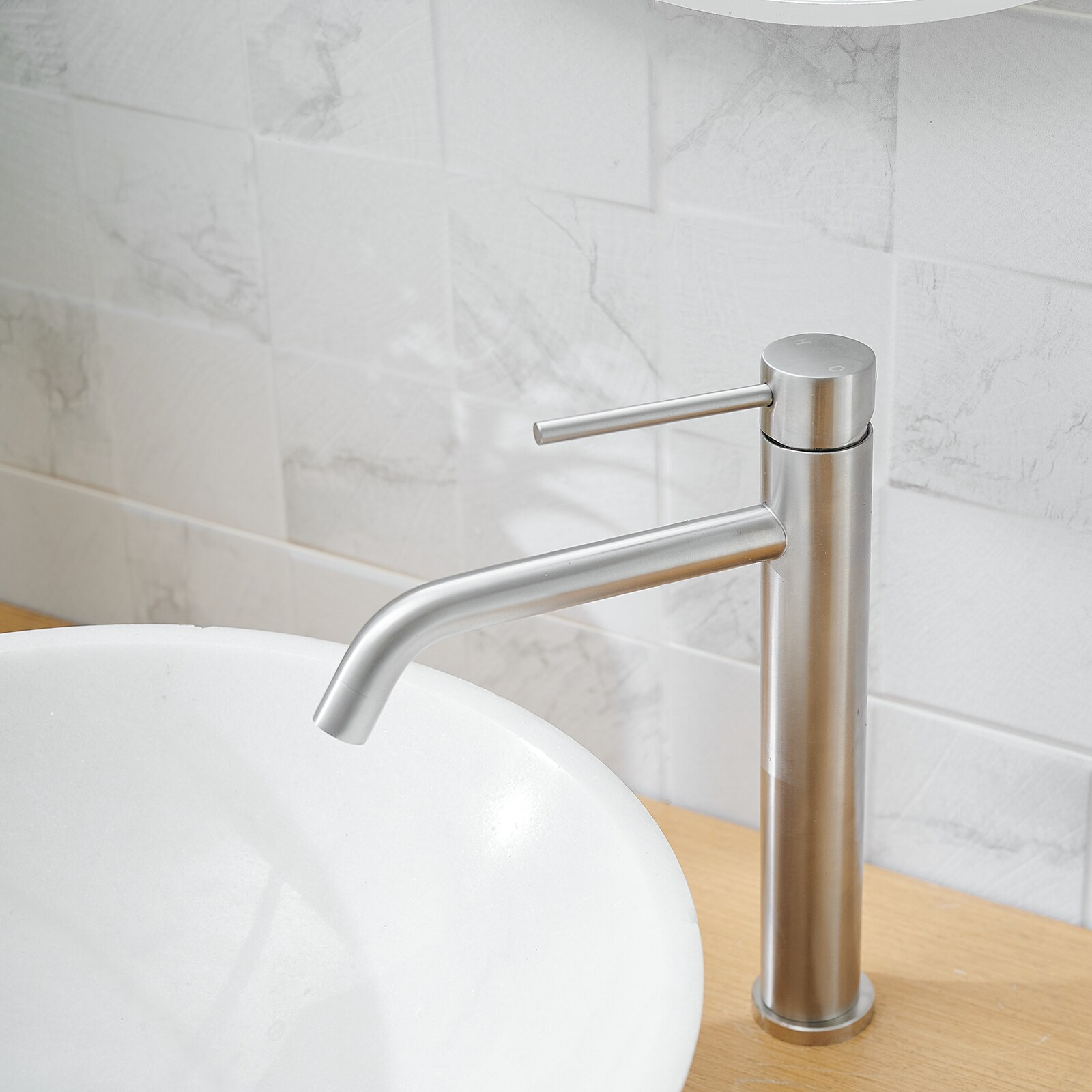 BWE A-96565-N Lavatory-Faucets - View #8