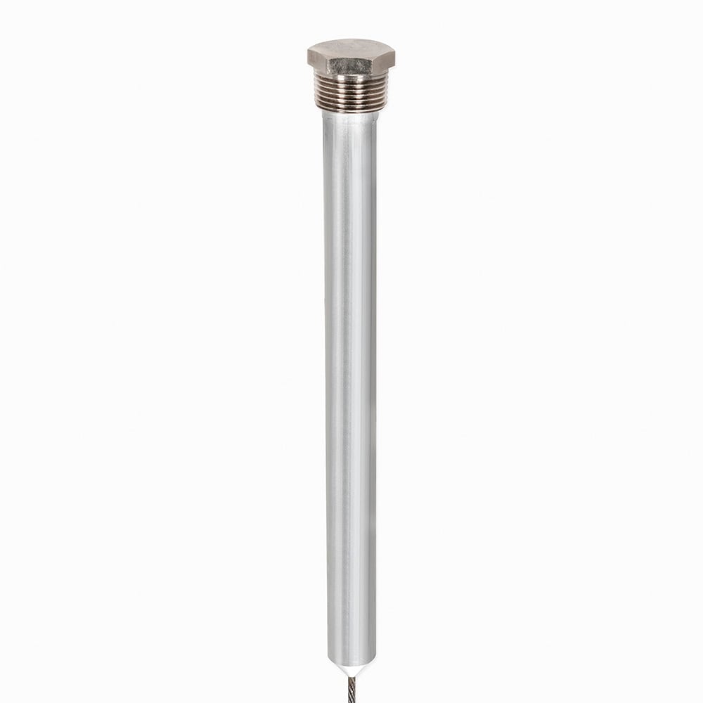 EASTMAN 60145 Water-Heater-Parts - View #3