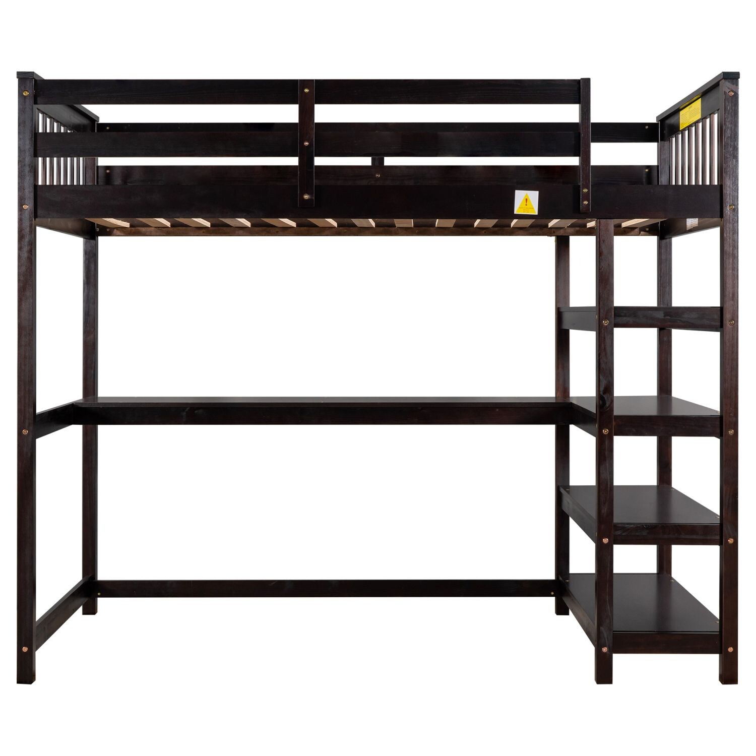 JASMODER GX000245AAP beds - View #8