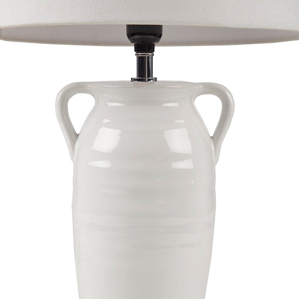 ZAKLOOP MD03596577 Desk-Table-Lamps - View #3