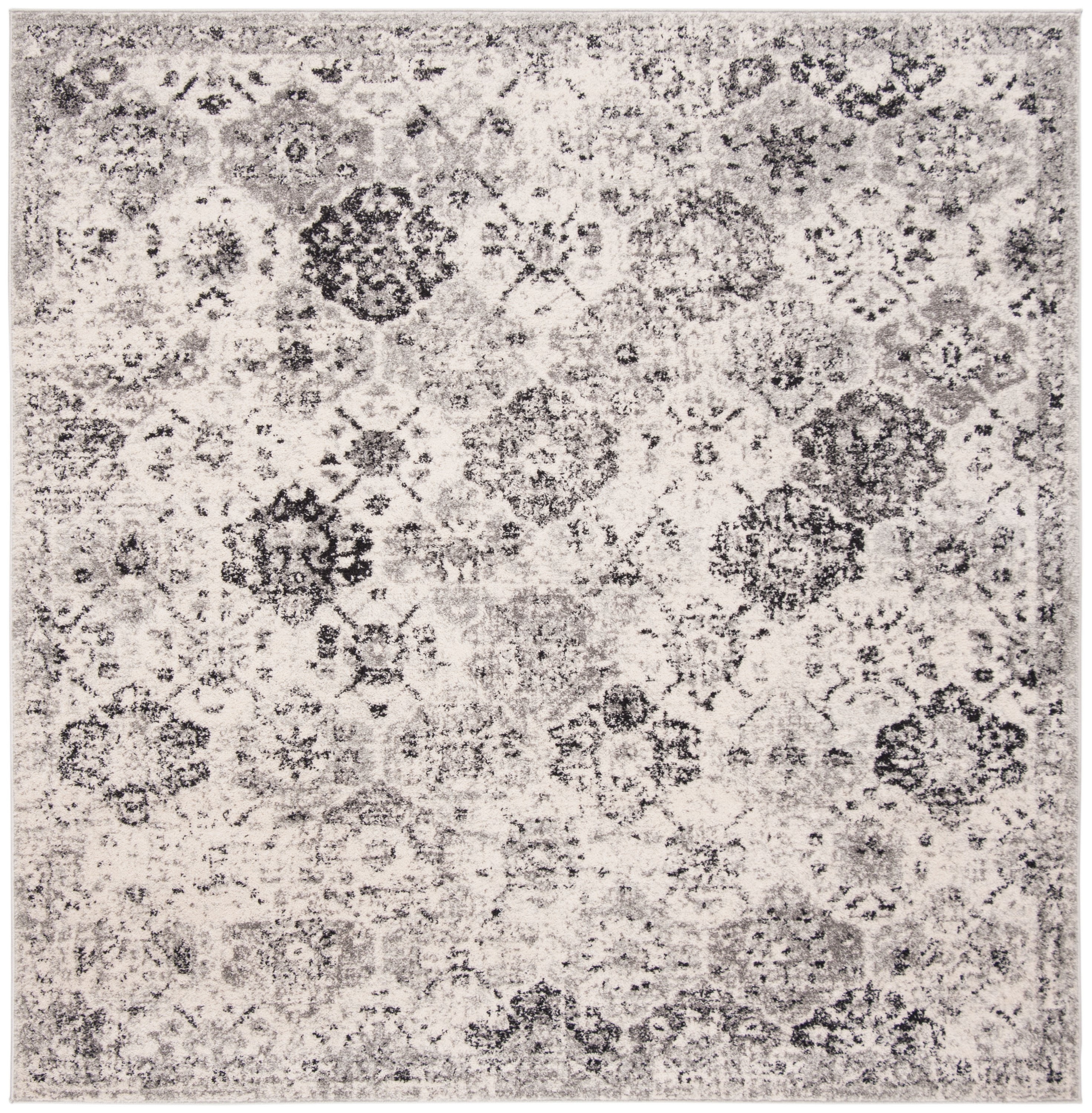 Safavieh MAD611G-4SQ rugs - View #2