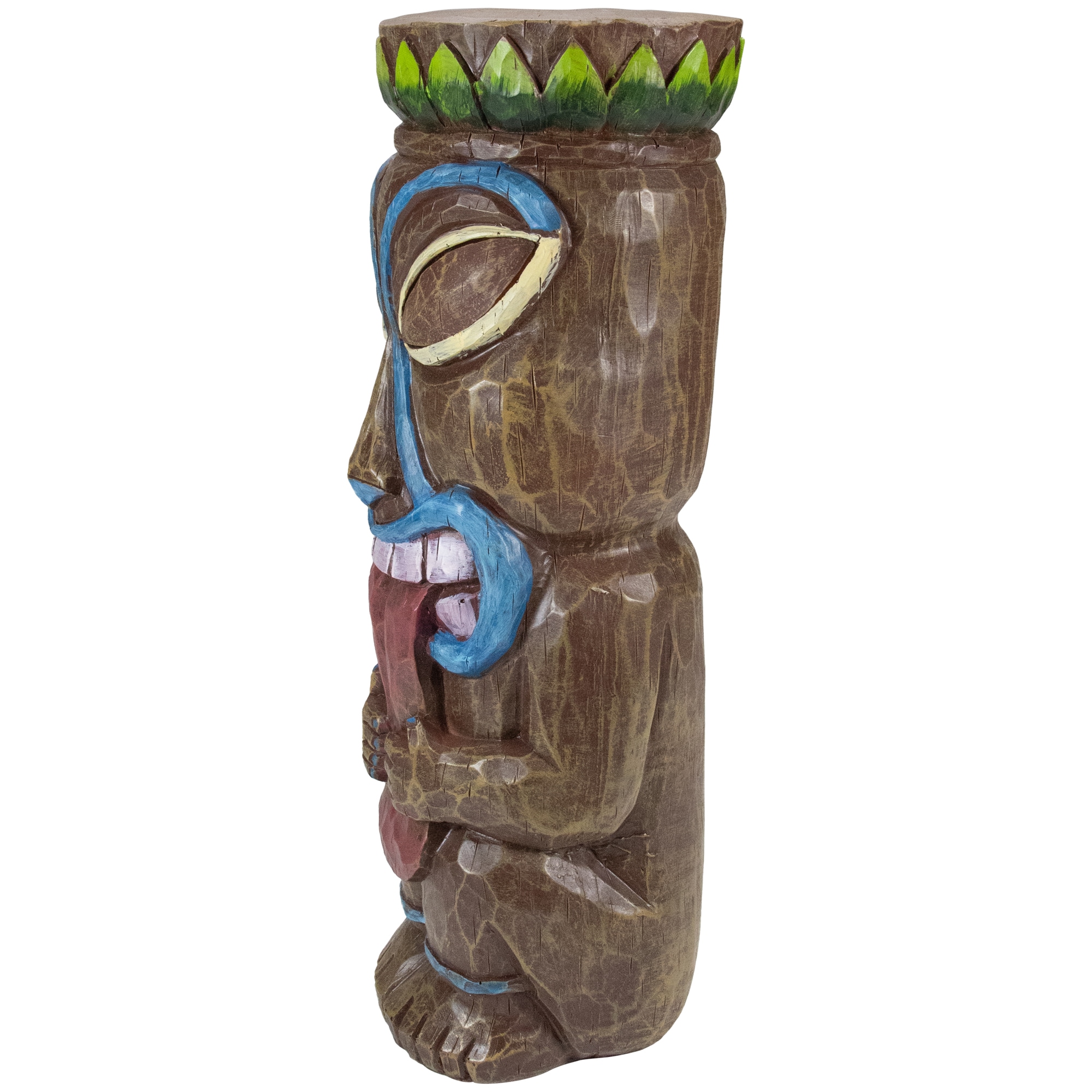 Northlight 34739294 Garden-Statue - View #3