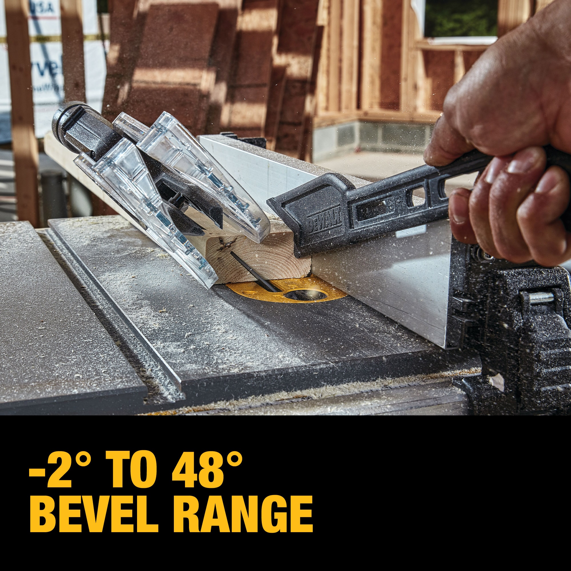 DEWALT DWE7485 c100100 - View #6