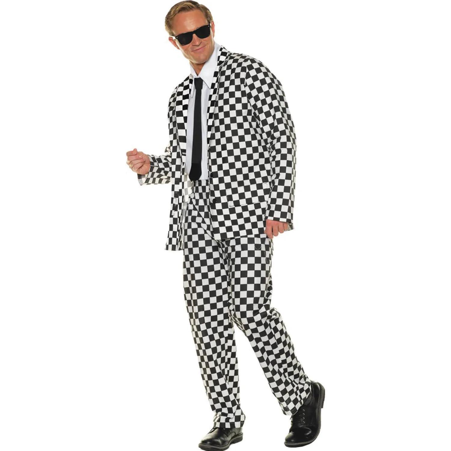 Underwraps UR30183XXL  - View #2