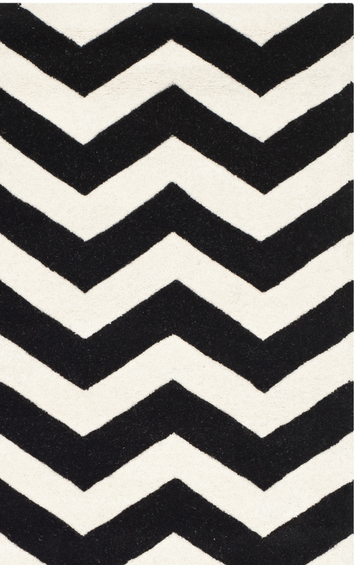 Safavieh CHT715A-2 rugs - View #4
