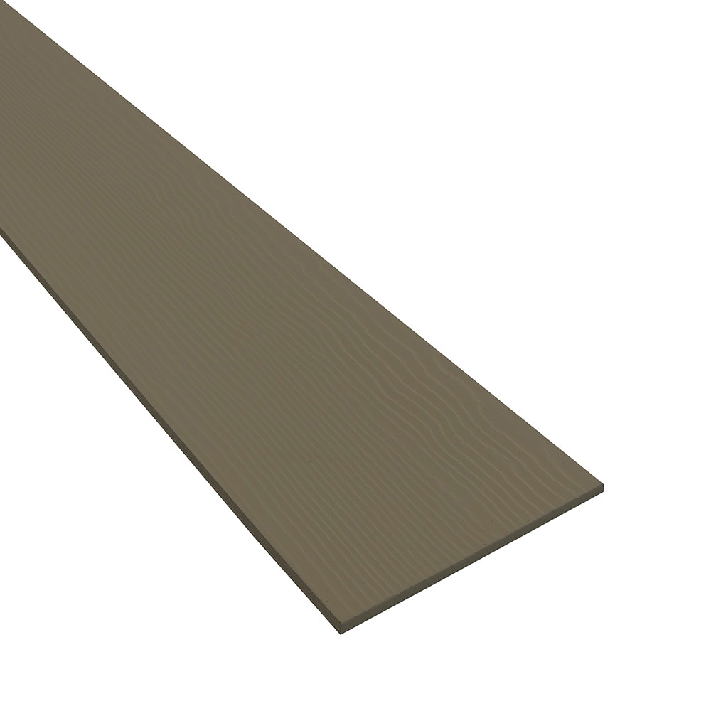 James Hardie 6771111 Fiber-Cement-Siding-Llc - View #3