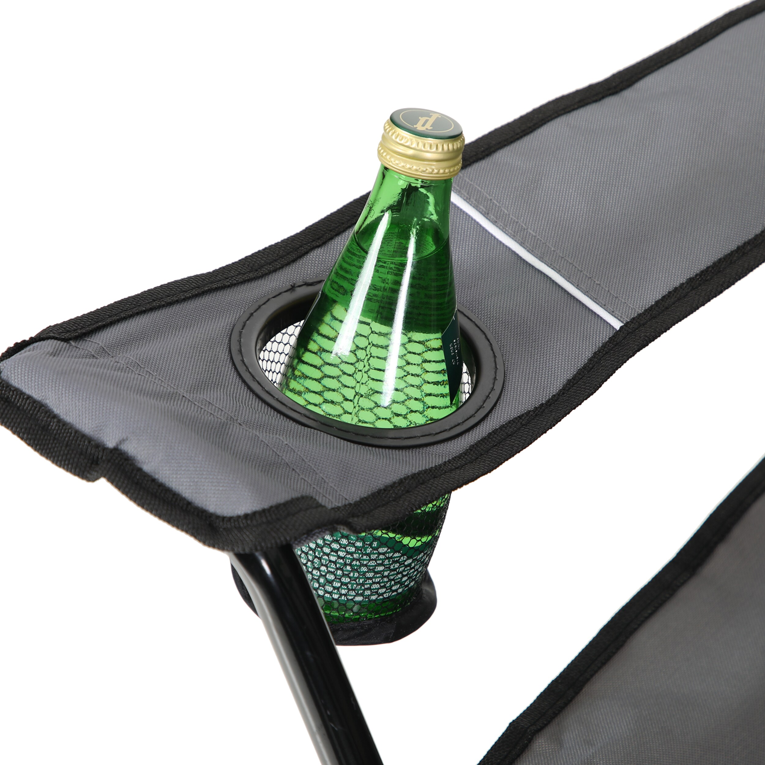 Style Selections AC020-G Beach-Camping-Chairs - View #8