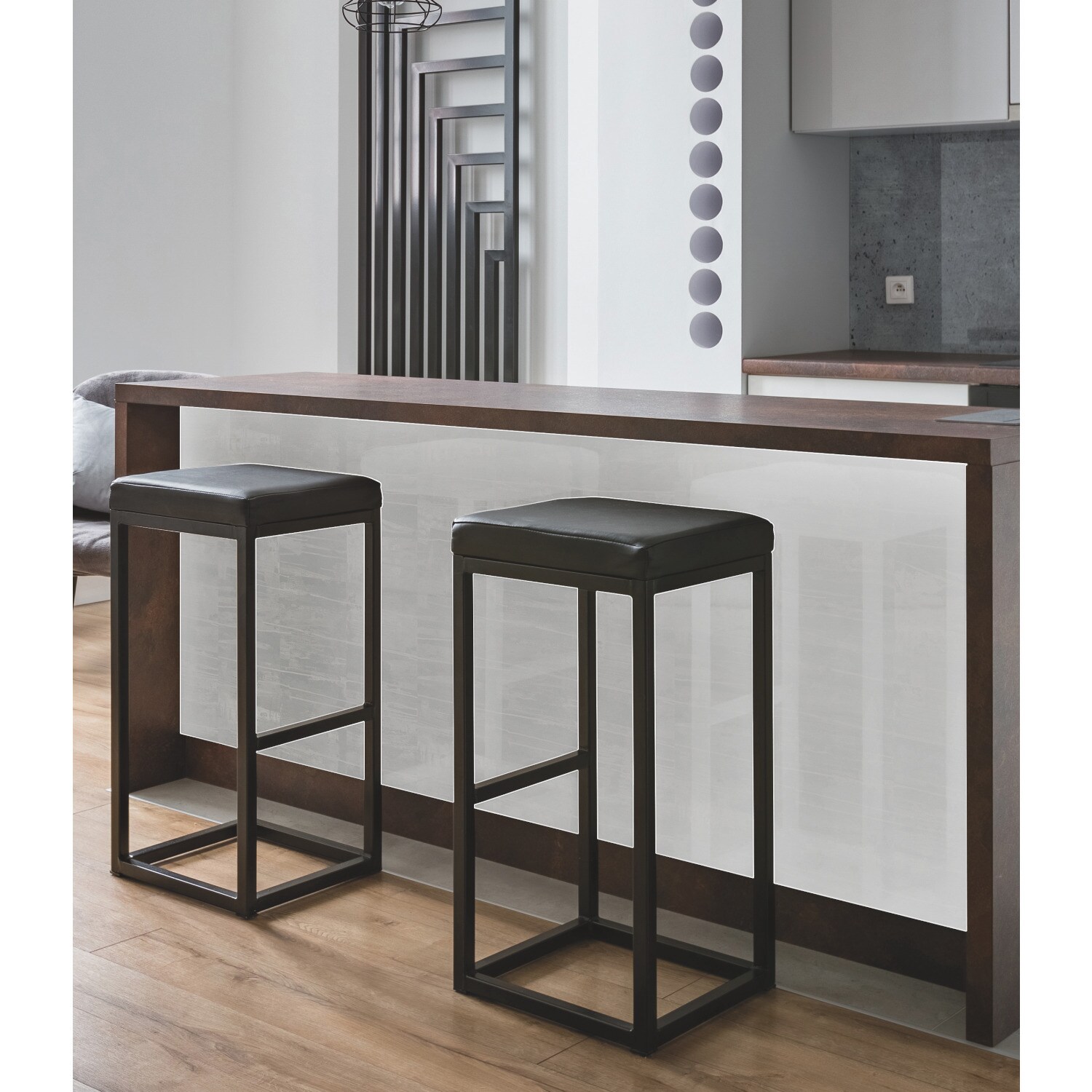 RoomMates RMK12228PLW wallpaper - View #4