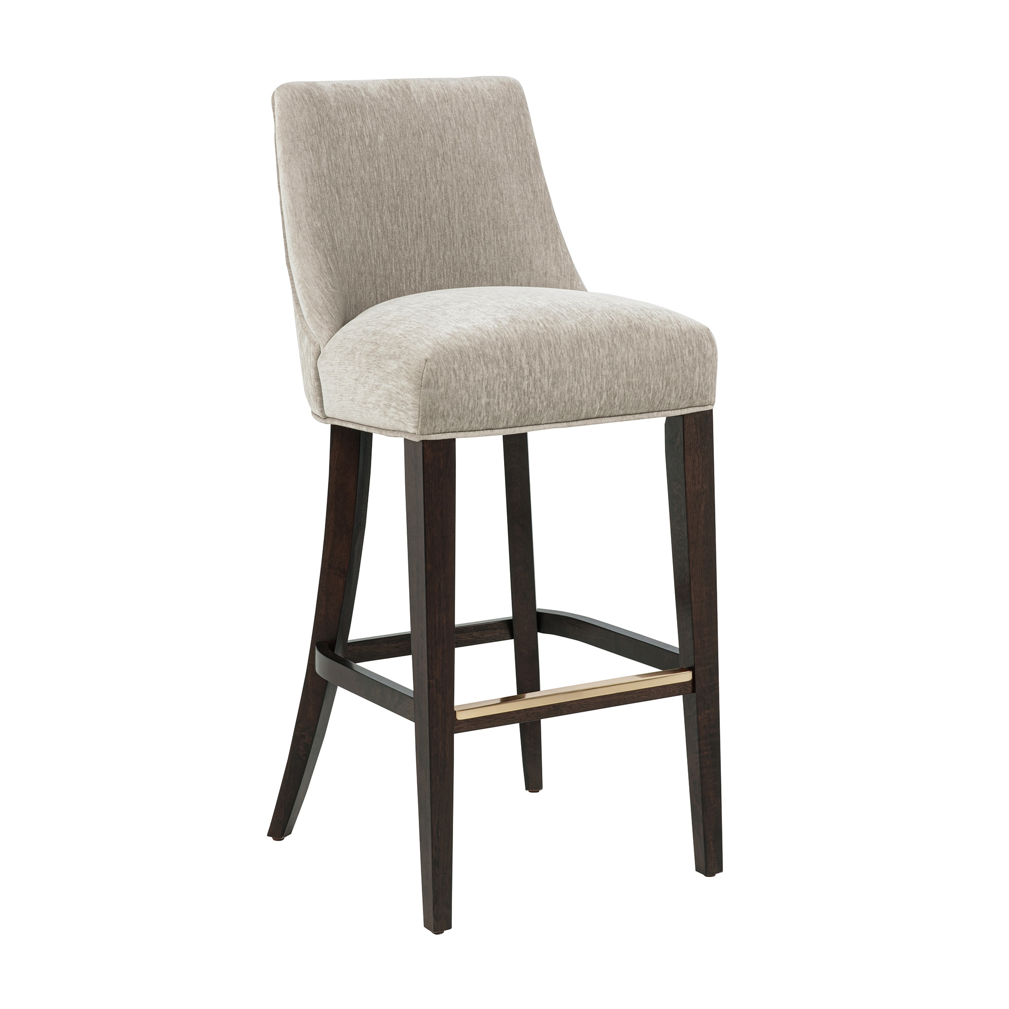 Manhattan Comfort 3-BS027-TP stools - View #6