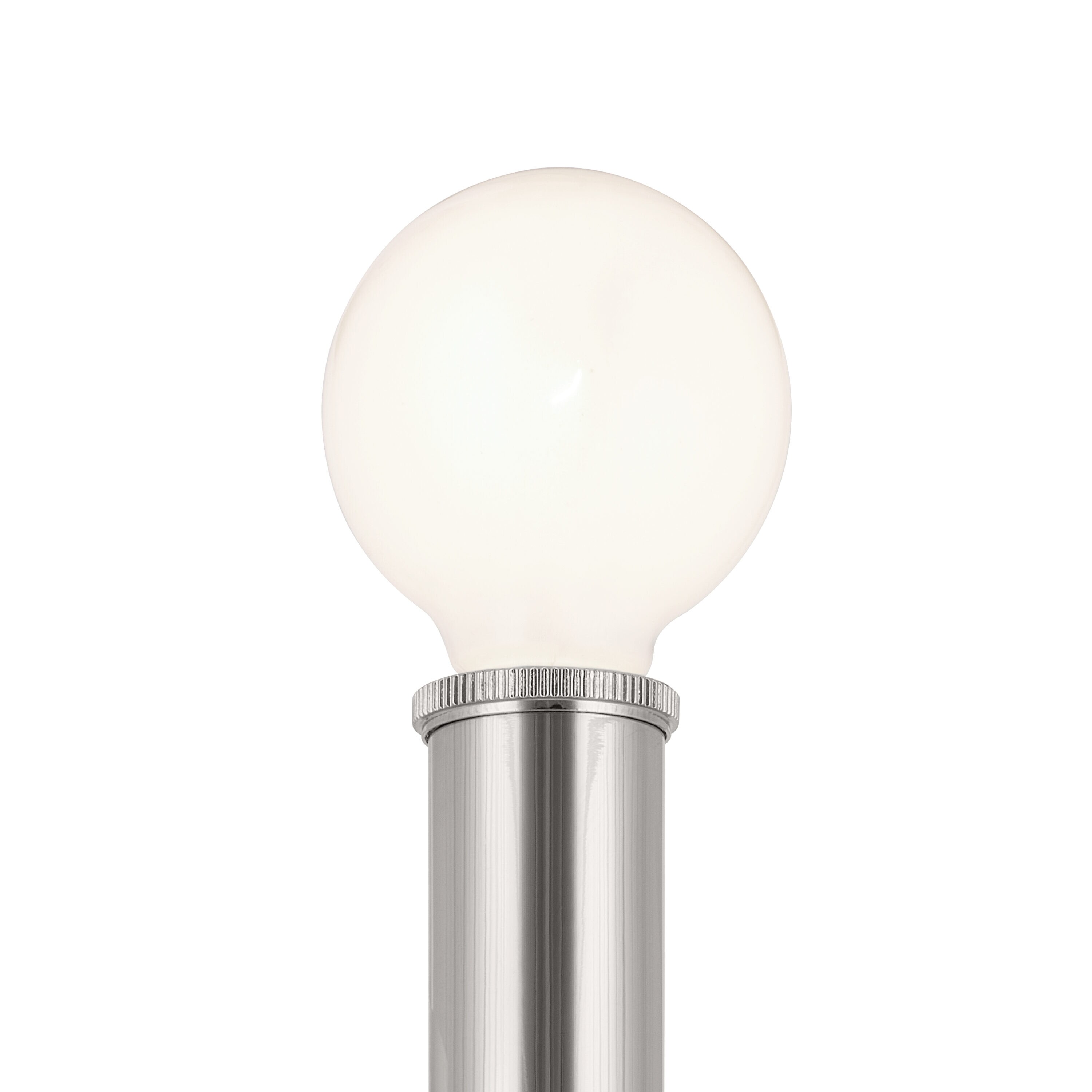 Kichler 55159PN b089995 - View #3