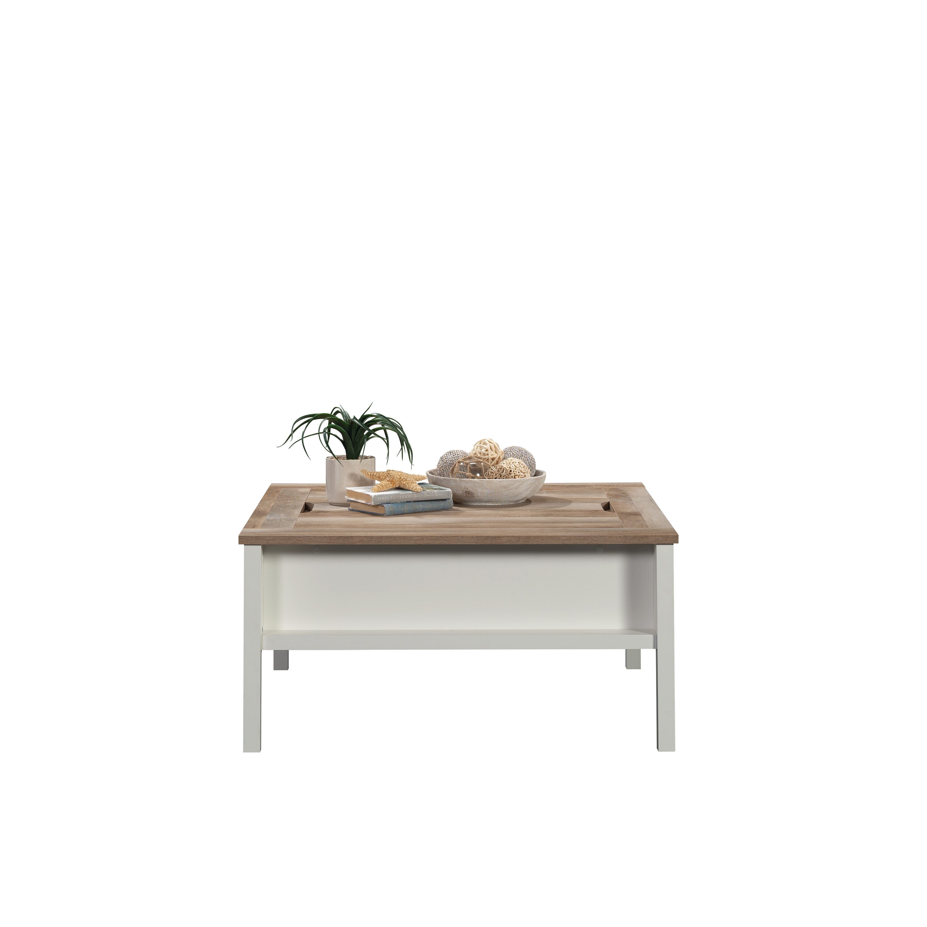 LOVMOR SF-X-B356P354485 Coffee-Tables - View #5