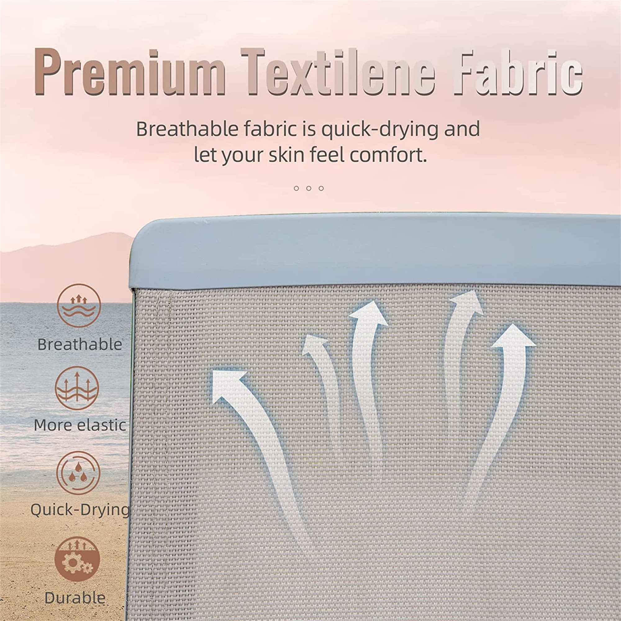 GDFStudio 333516 Patio-Dining-Sets - View #4