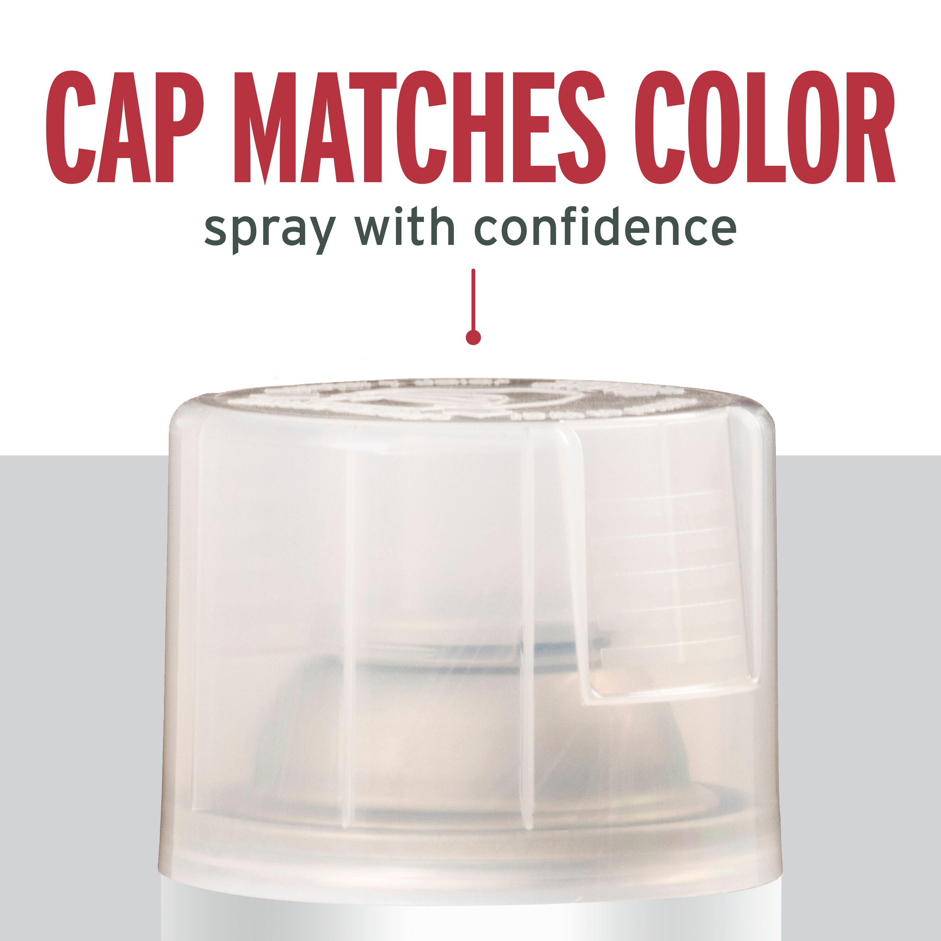 Rust-Oleum 7701830 Spray-Paint - View #12