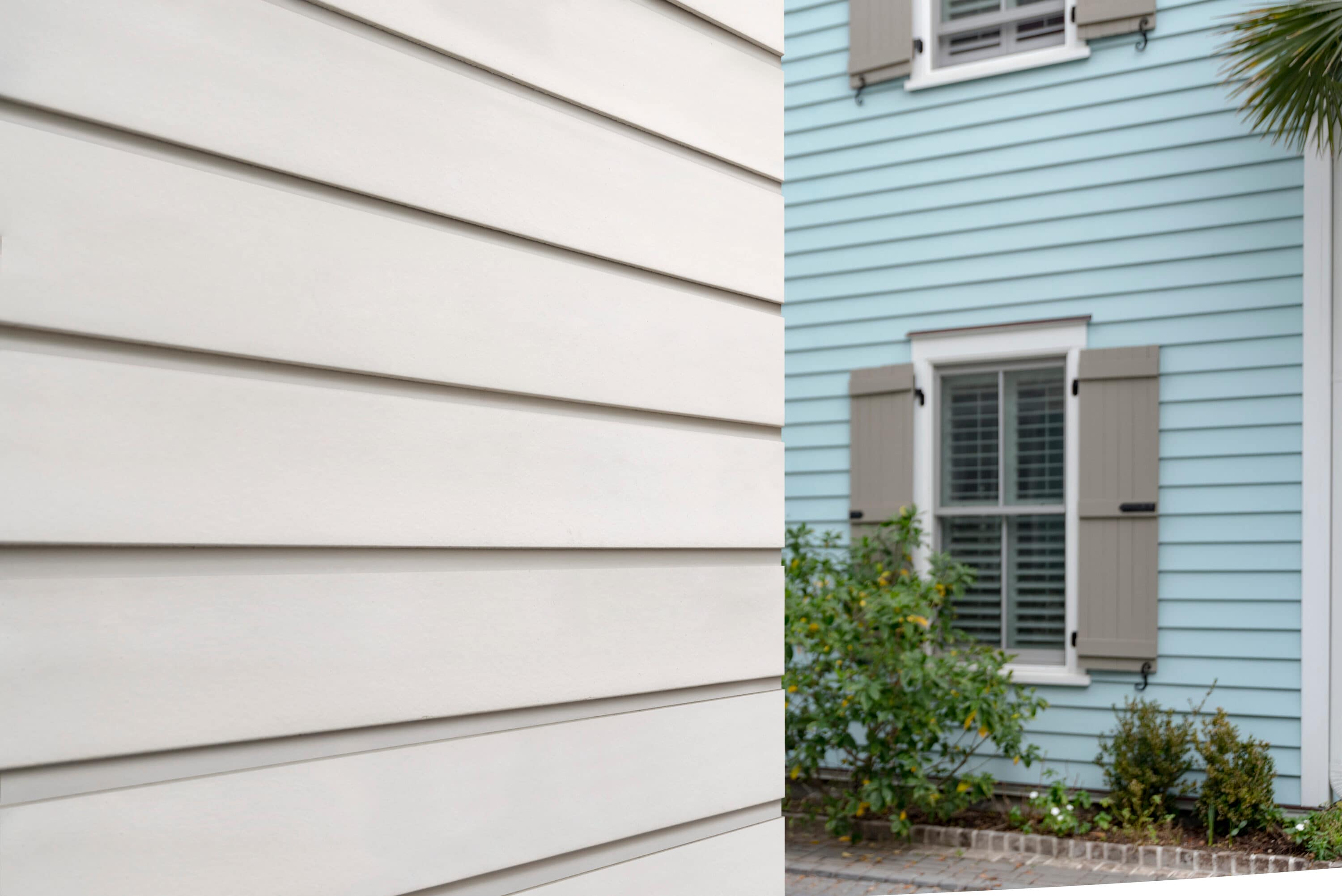 James Hardie 6000544 Fiber-Cement-Siding-Llc - View #2