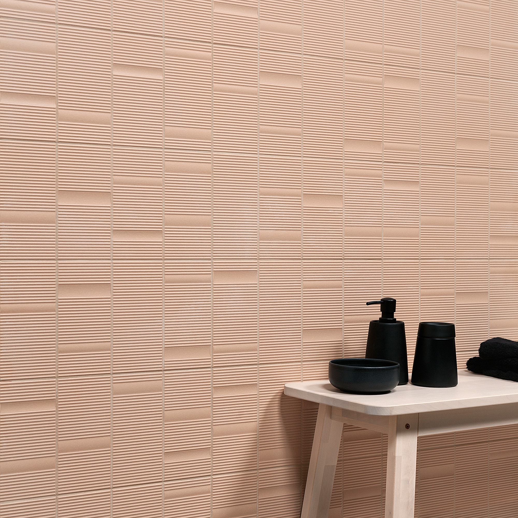 Artmore Tile EXT3RD106649 Tile-Samples - View #2