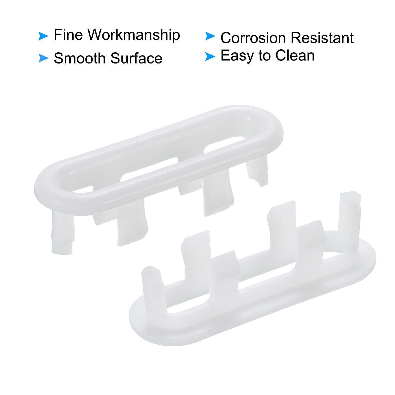 PATIKIL S25093000UX5090 Kitchen-Sink-Accessory-Kits - View #3