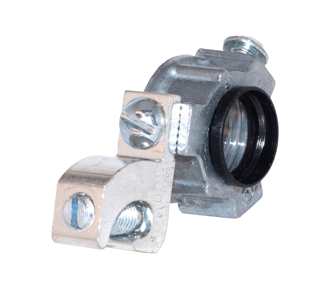 Sigma ProConnex 43384 Conduit-Fittings - View #4