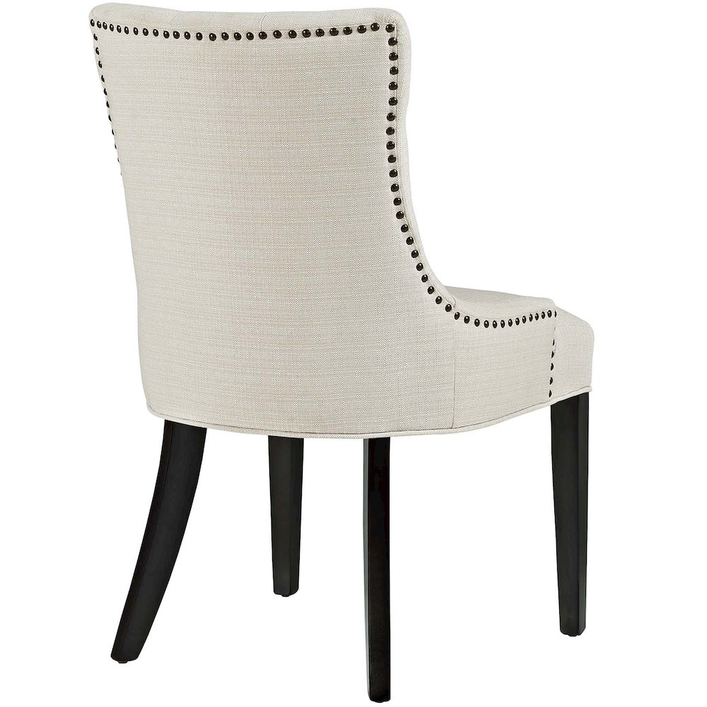 Modway EEI-2223-BEI Dining-Chairs - View #3