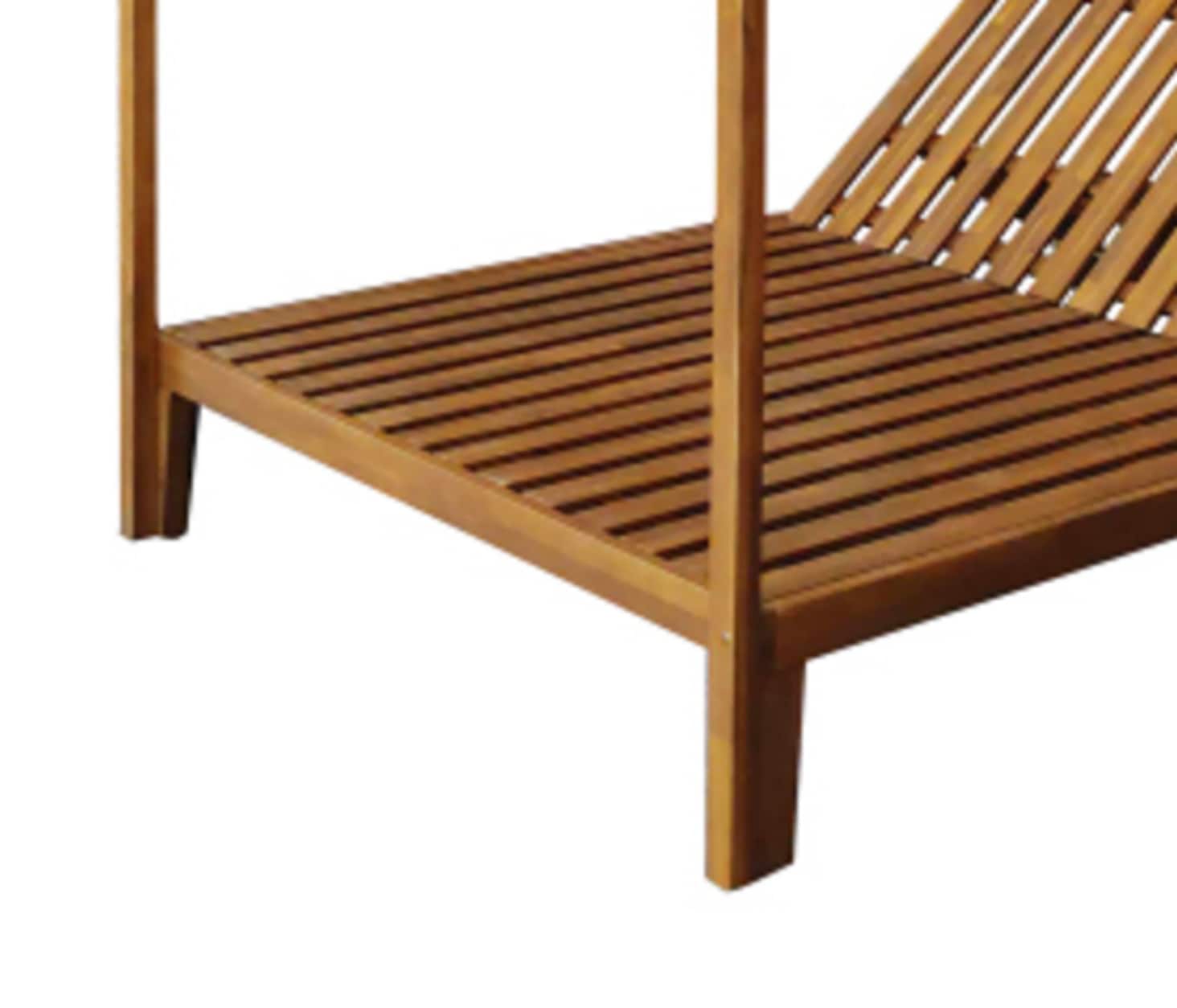 AAZJ JPN-71046CRM Patio-Chairs - View #7