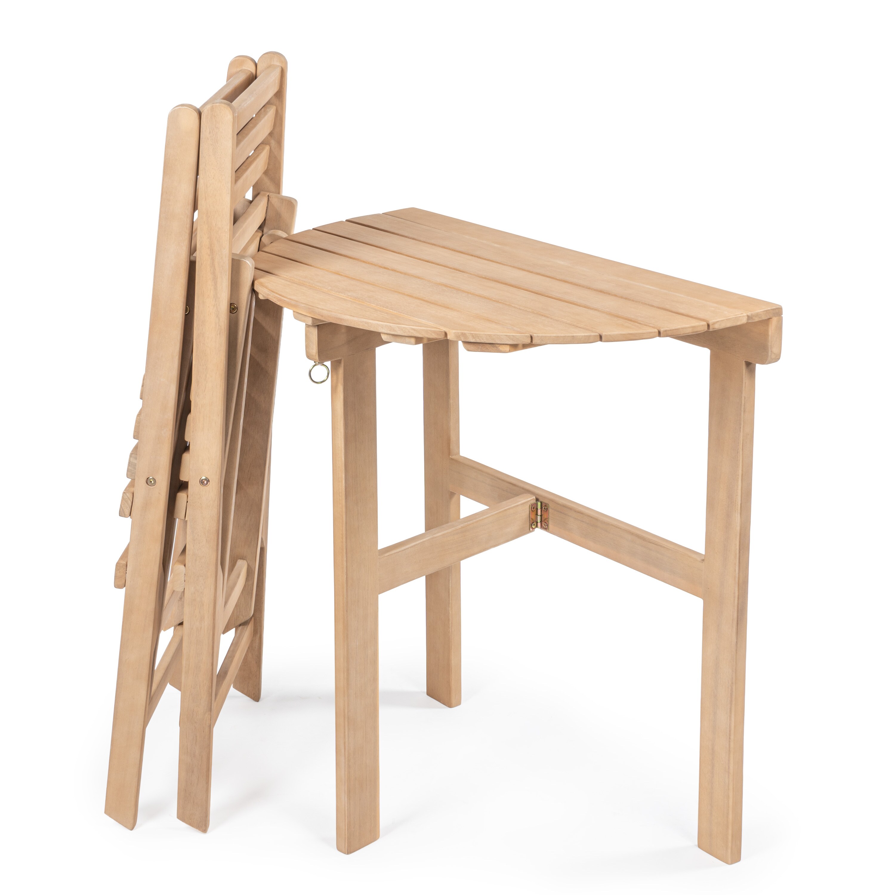 JONATHAN  Y DNG2002A-3SET Patio-Dining-Sets - View #10