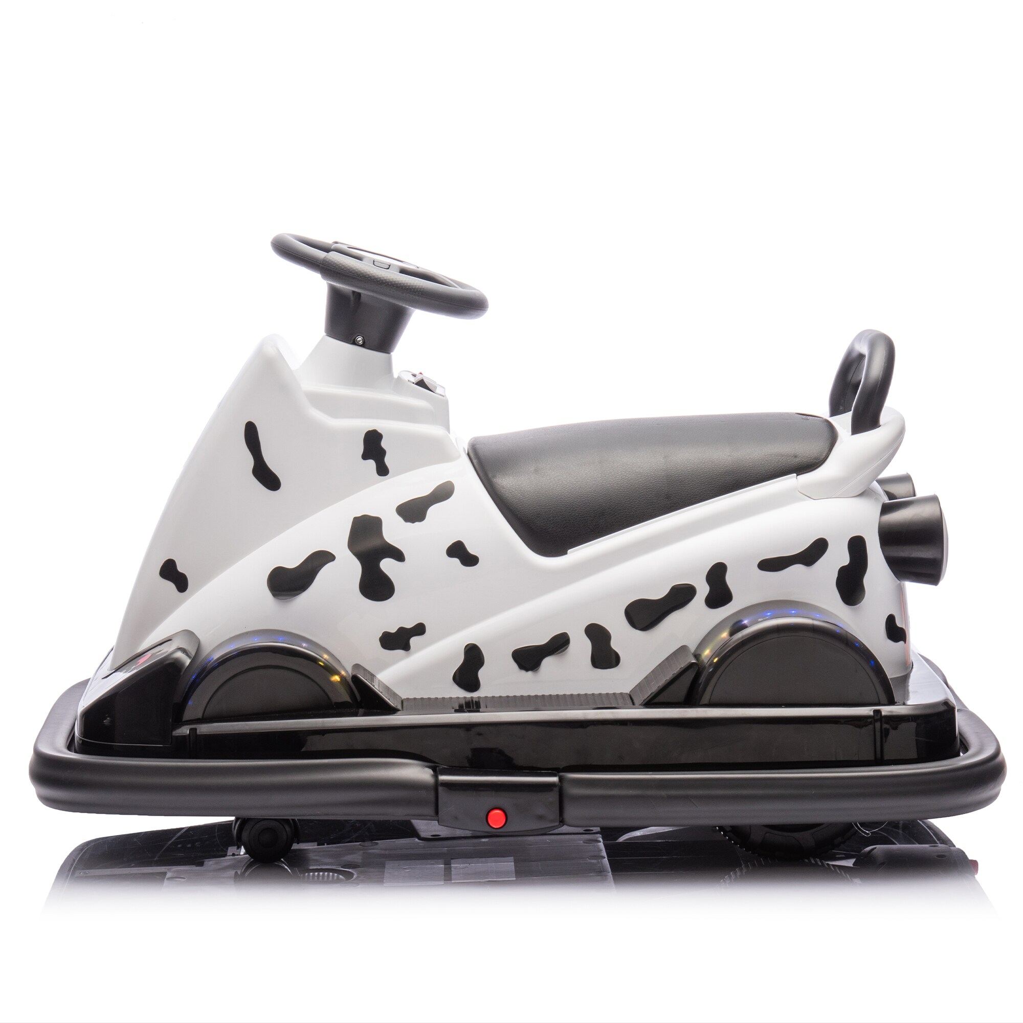 Siavonce XH26984 Play-Toys - View #6