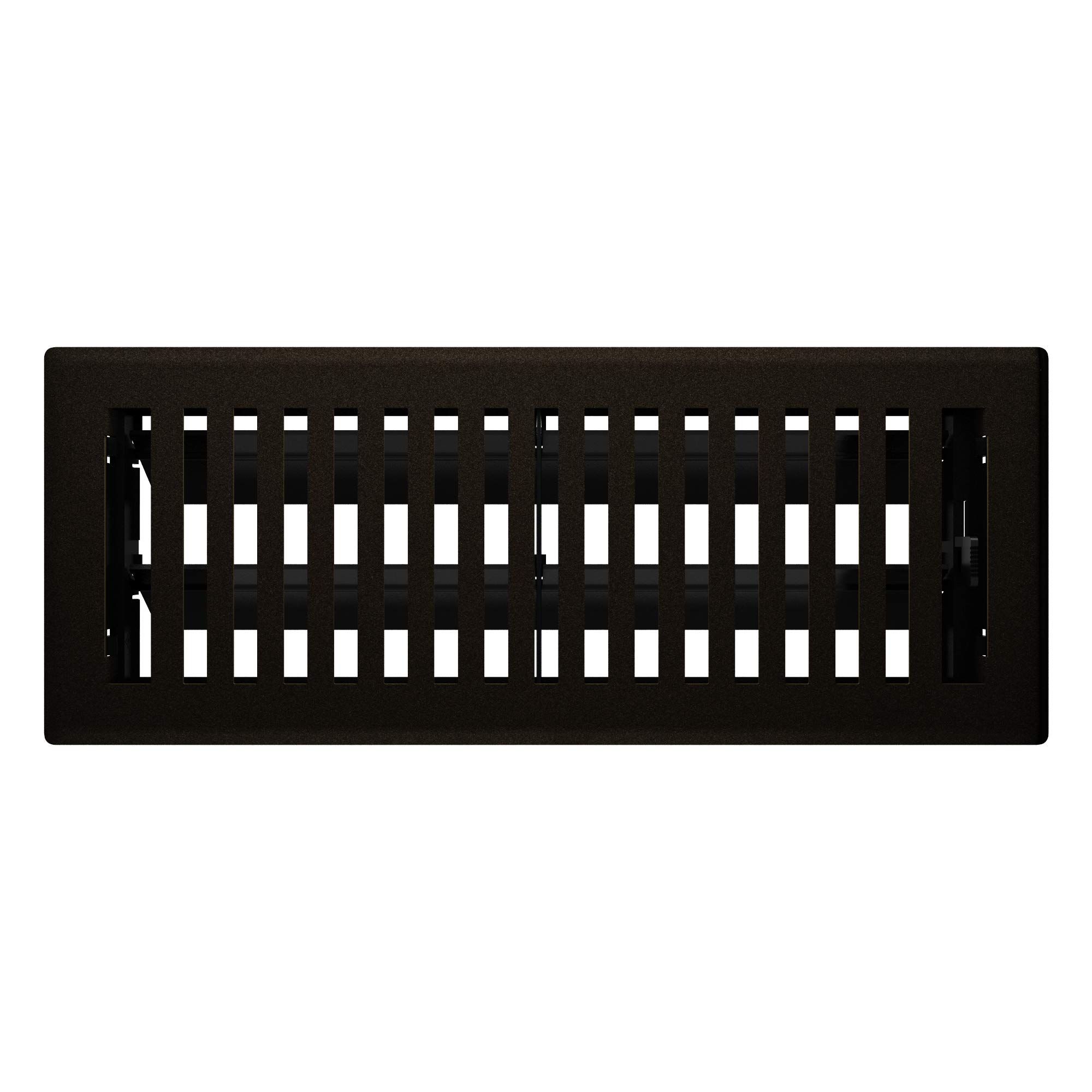 IMPERIAL RG3435 registers - View #7