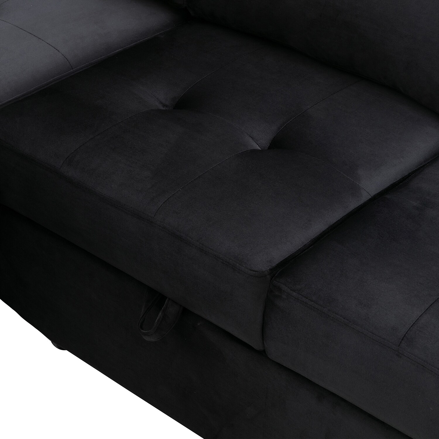 Bybafun YA3700210 Living-Room-Sets - View #5