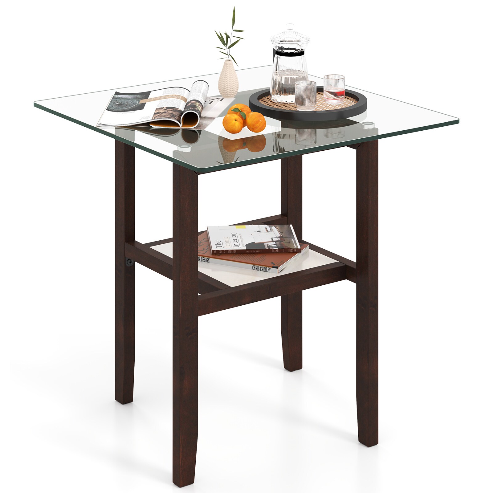 SUGIFT ZMLW014SUGHY591-1 Coffee-Tables - View #5