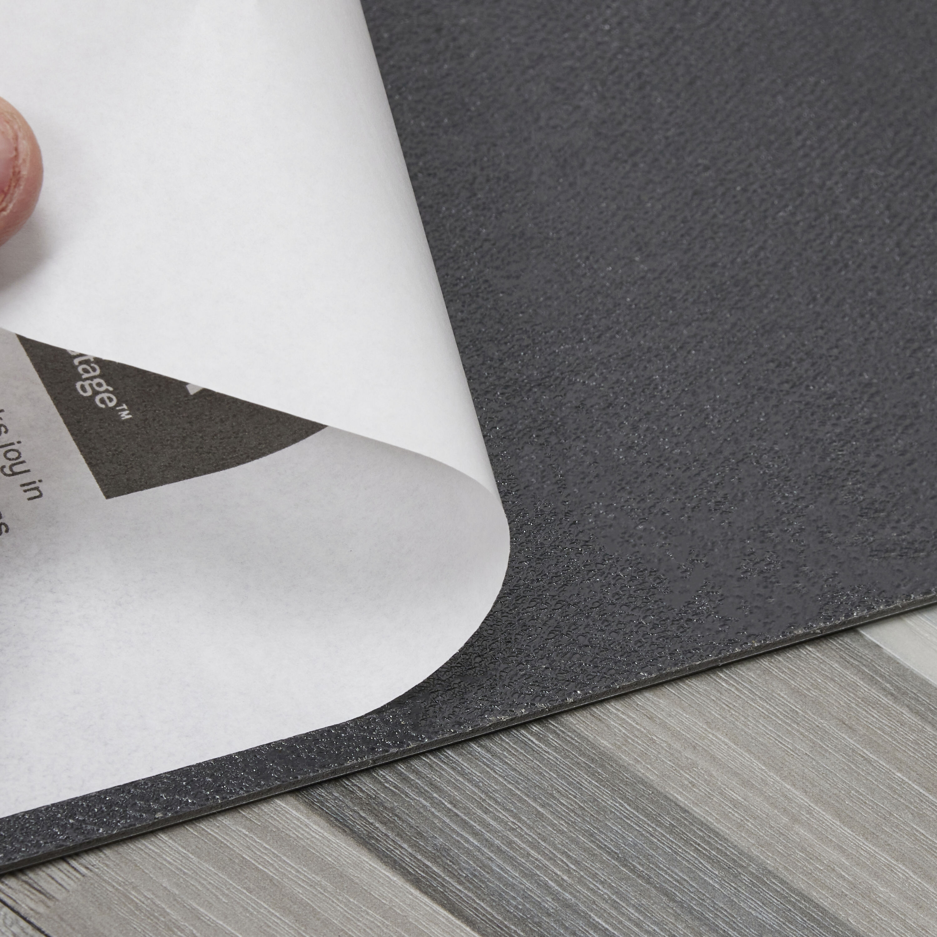 Lucida USA BC-909 Vinyl-Plank - View #4