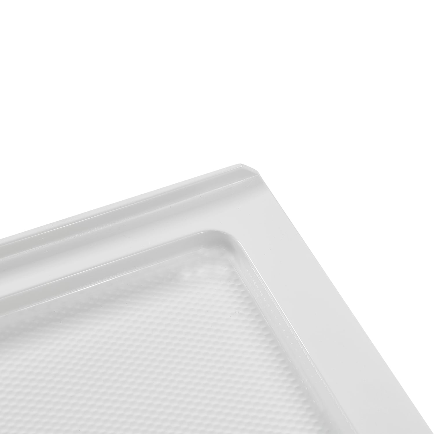 Streamline NT-161-36WH-LF Shower-Floors - View #11