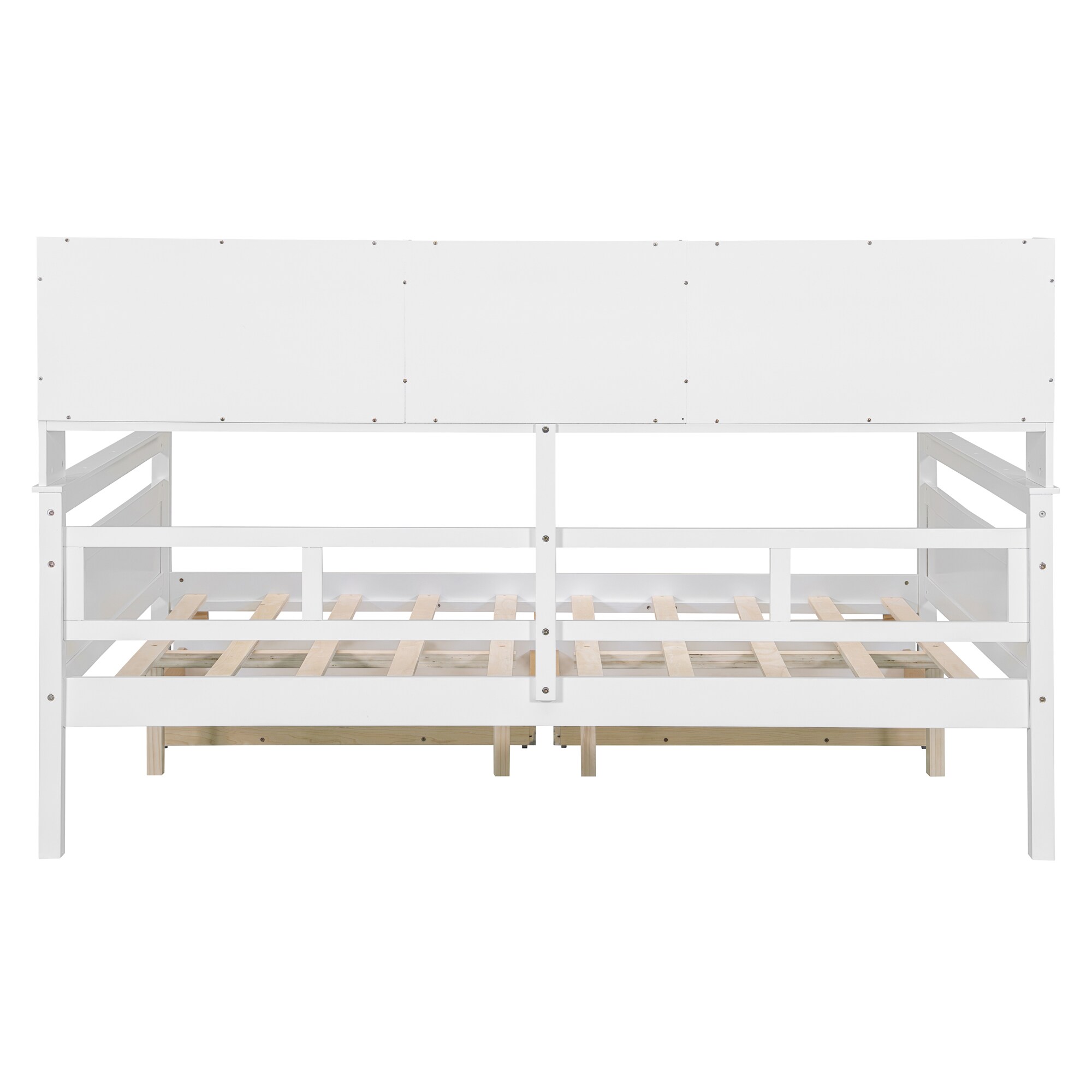 ModernLuxe L3P-N708P245192K beds - View #11