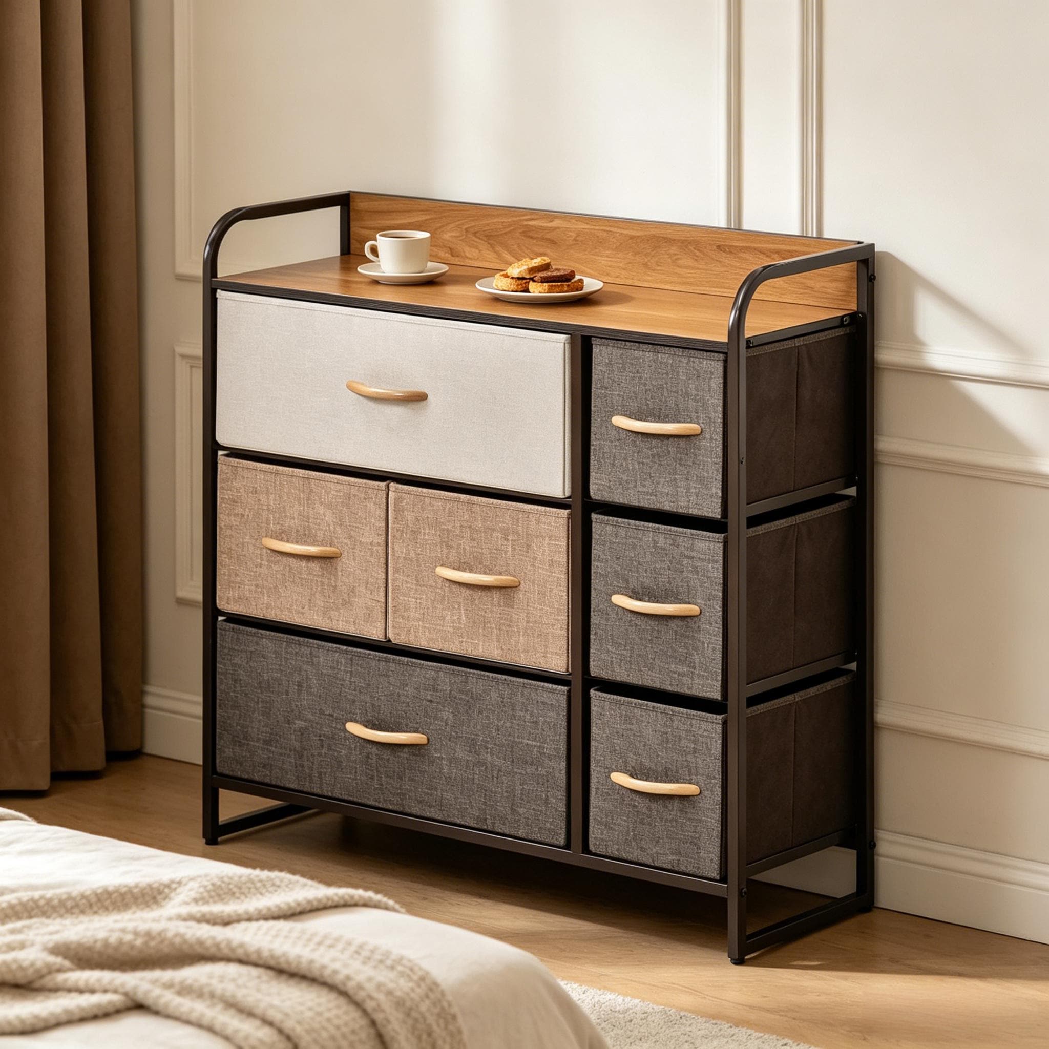 Vynxaria LS0514-T3971P538555 dressers - View #2