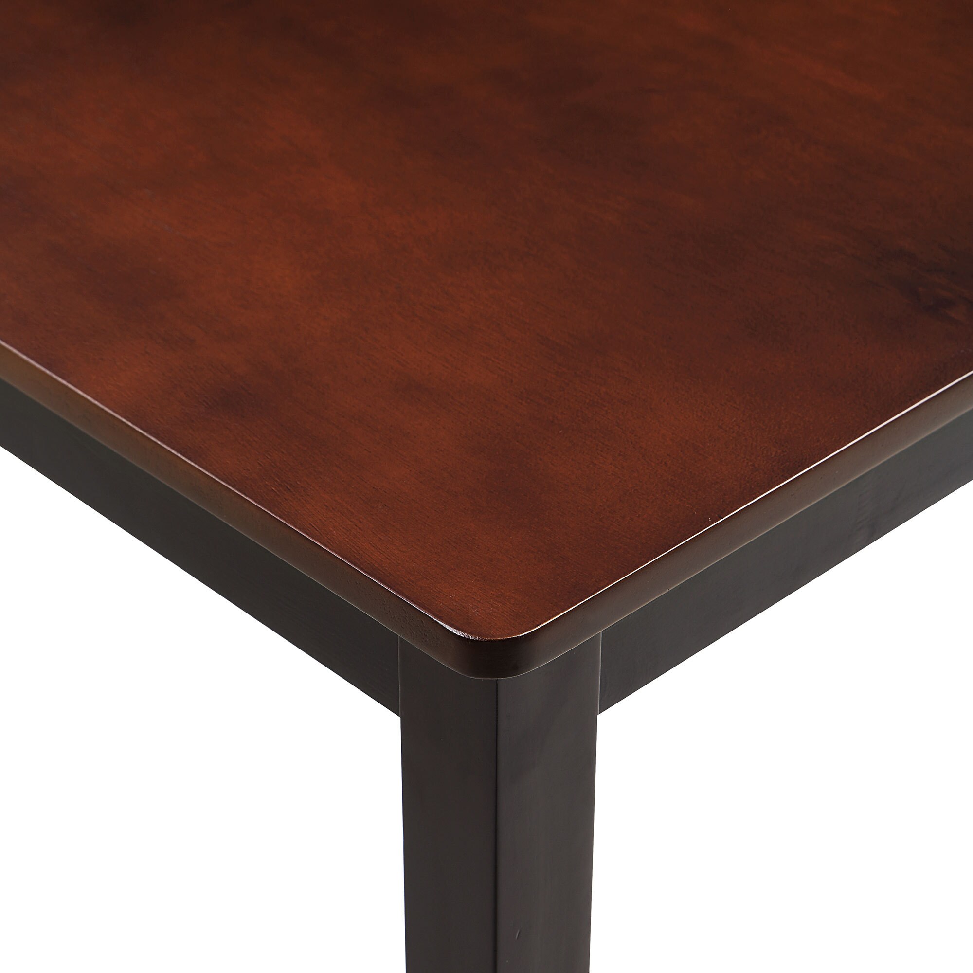Uolfin AFARBA-LWS20053-57 Dining-Sets - View #9
