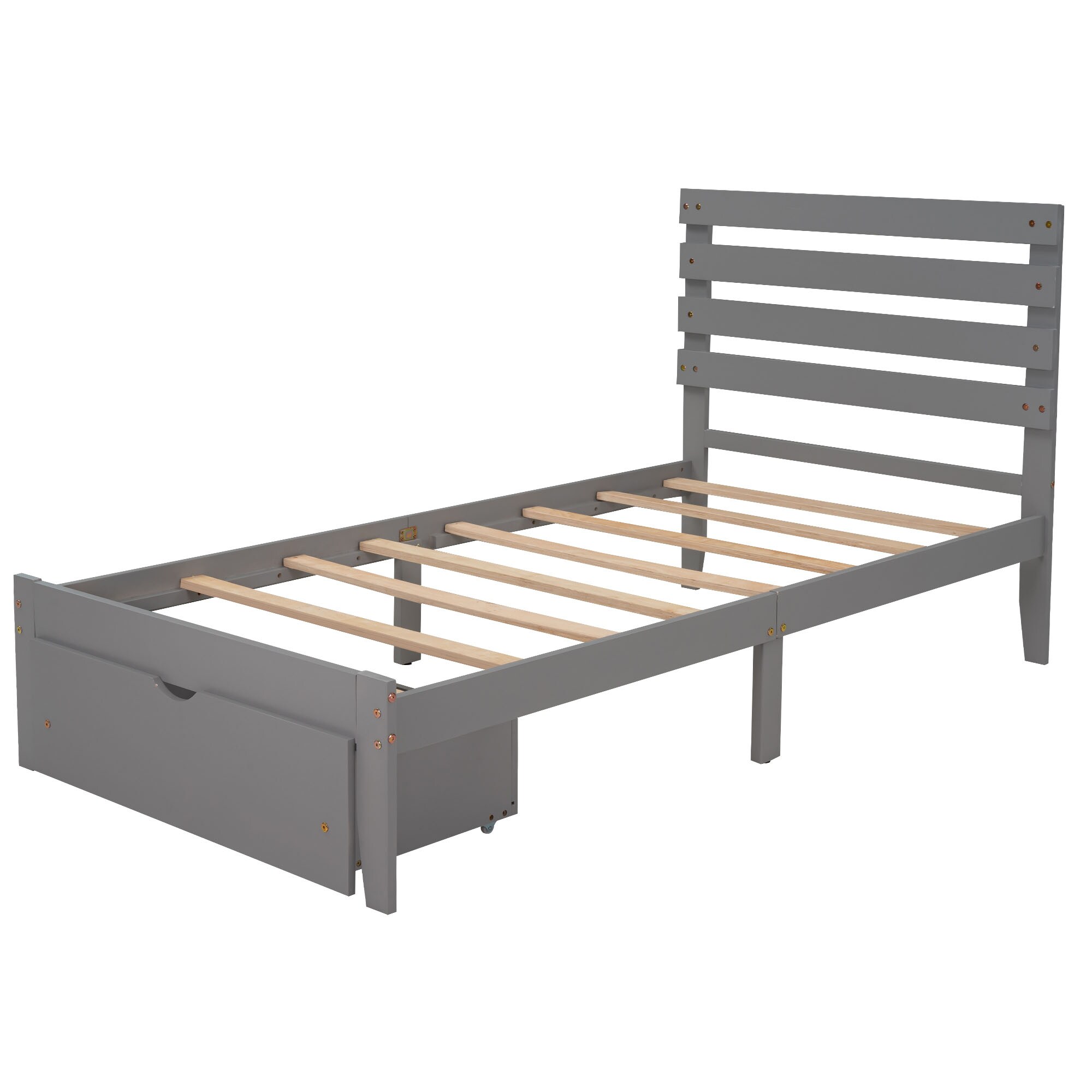 CASAINC WM-WF196520AAK beds - View #4