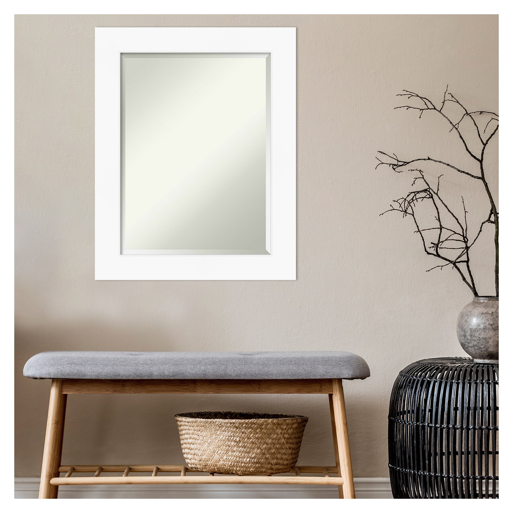 Amanti Art A17005479741 Decor-Mirrors - View #8